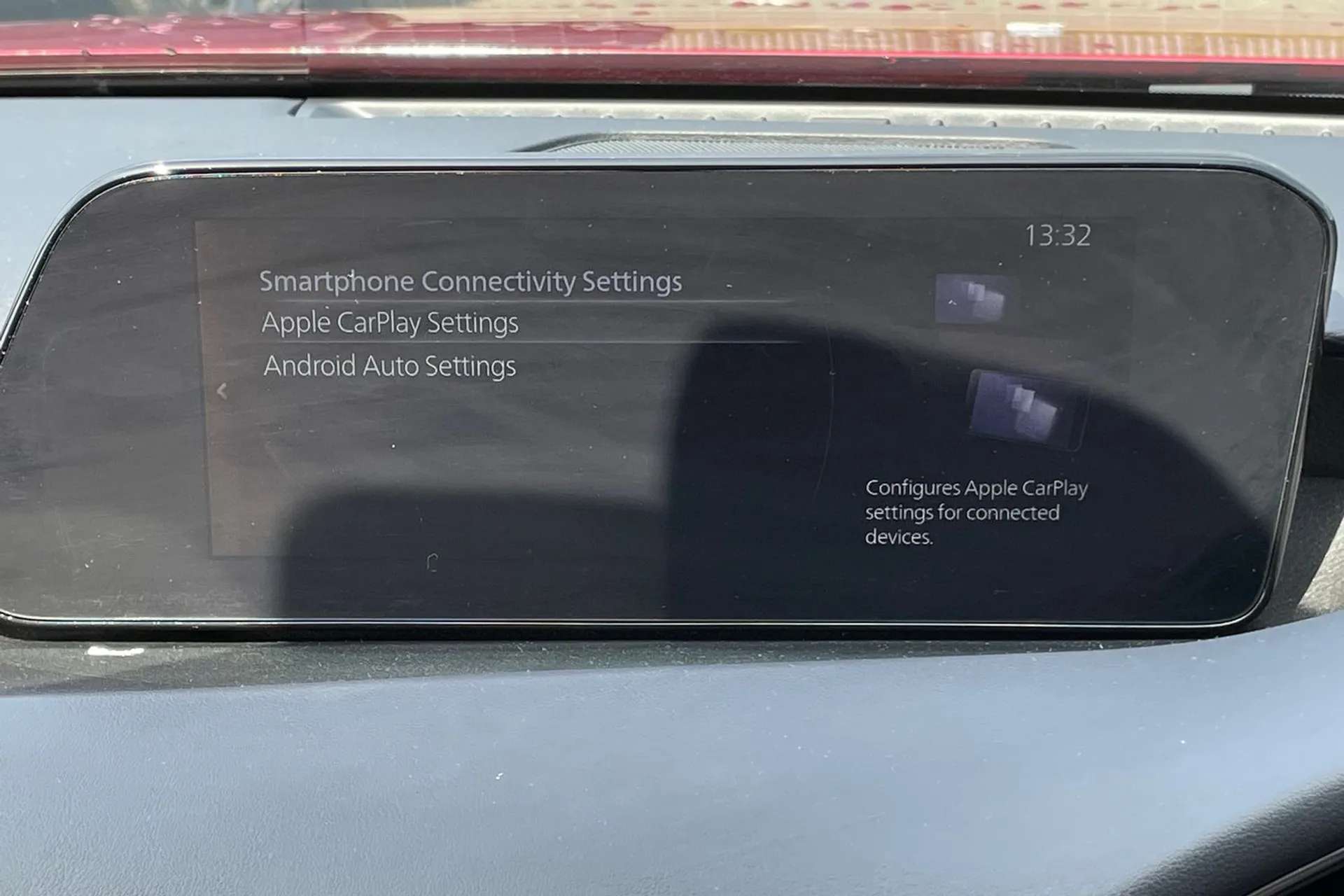 2019 MAZDA MAZDA3 2019 MAZDA MAZDA3