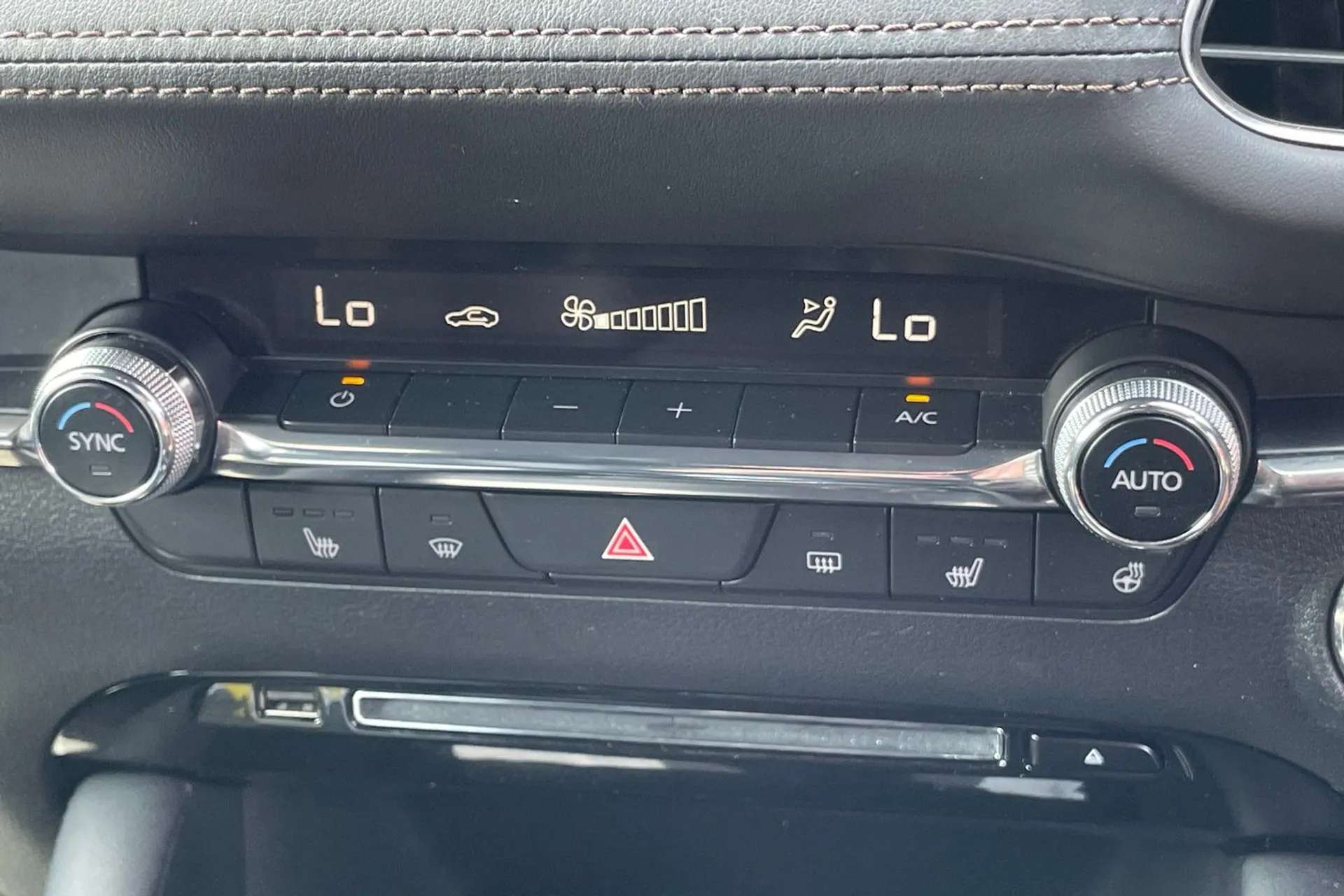 2019 MAZDA MAZDA3 2019 MAZDA MAZDA3
