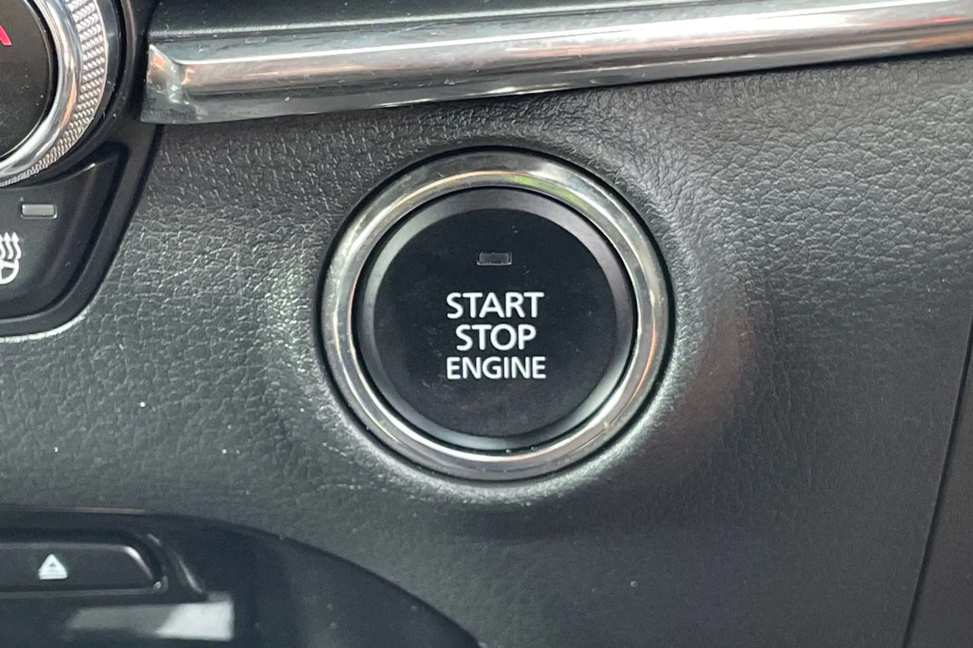 2019 MAZDA MAZDA3 2019 MAZDA MAZDA3