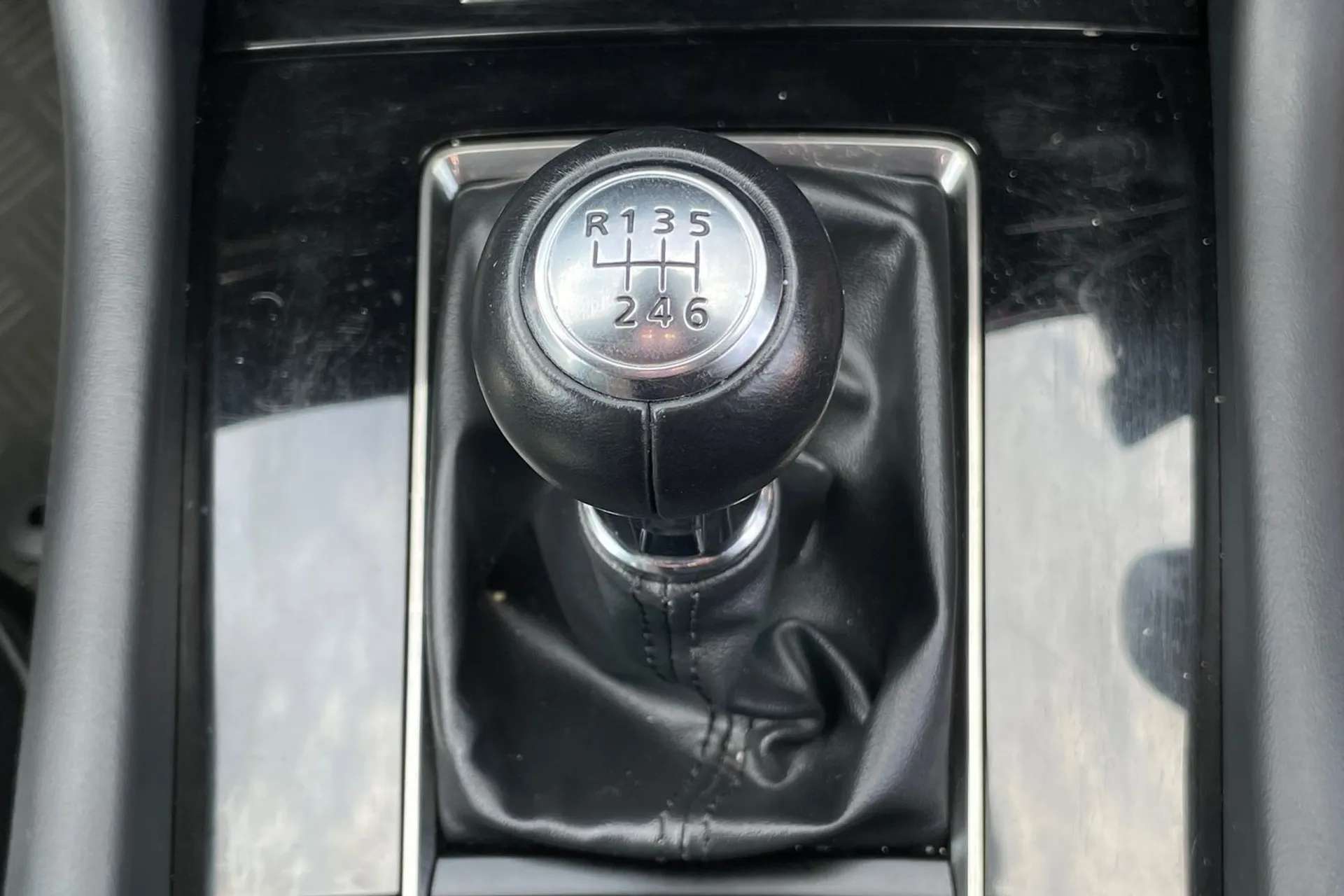 2019 MAZDA MAZDA3 2019 MAZDA MAZDA3