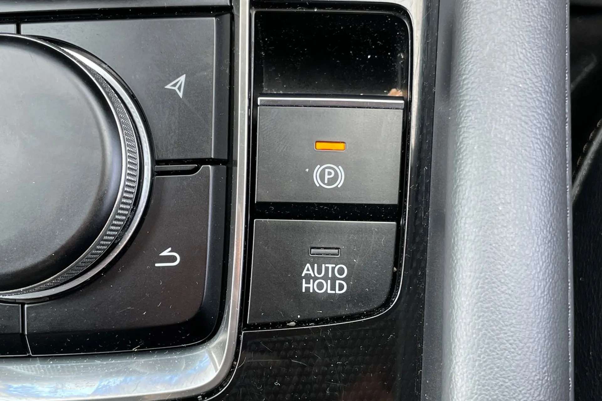 2019 MAZDA MAZDA3 2019 MAZDA MAZDA3