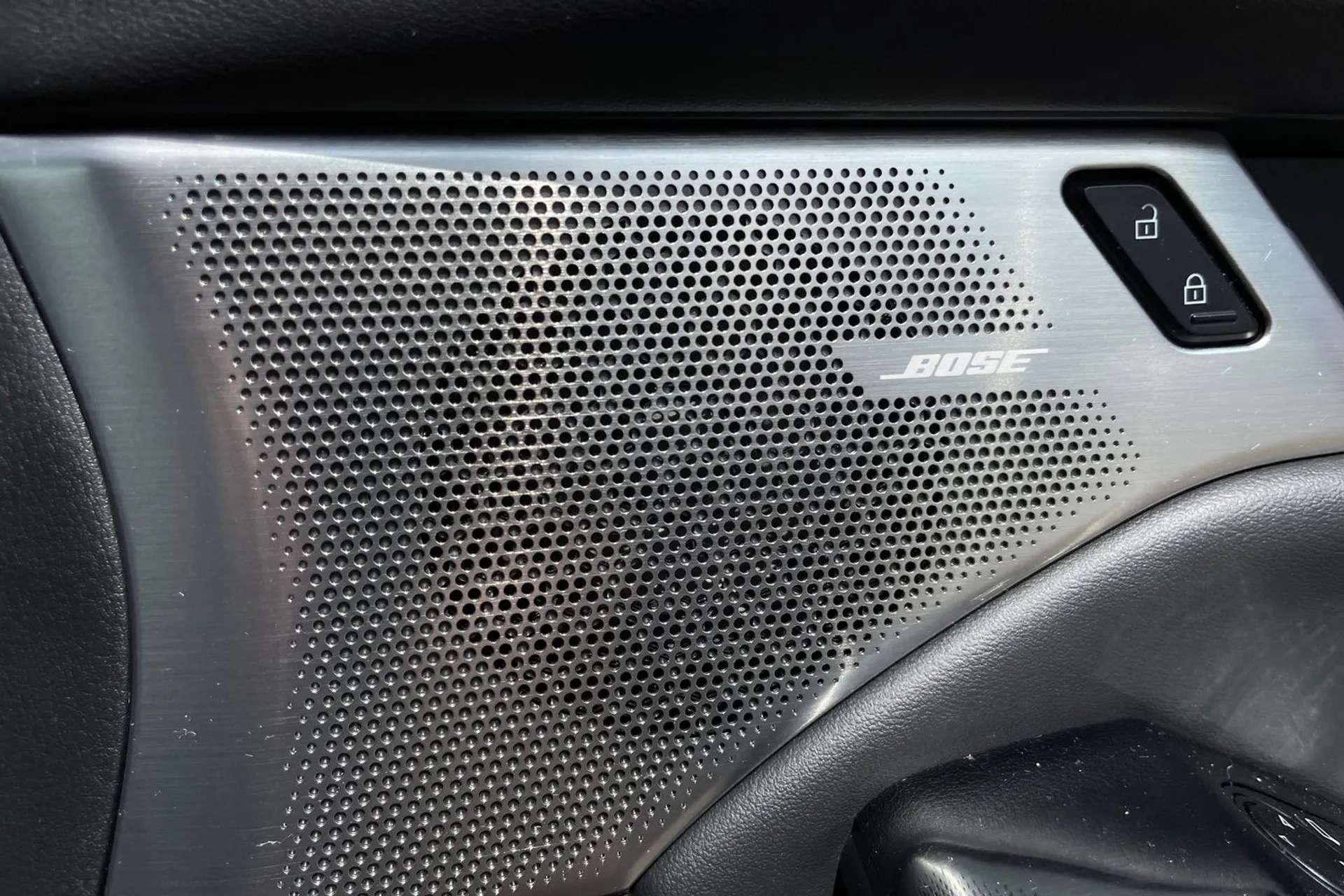 2019 MAZDA MAZDA3 2019 MAZDA MAZDA3