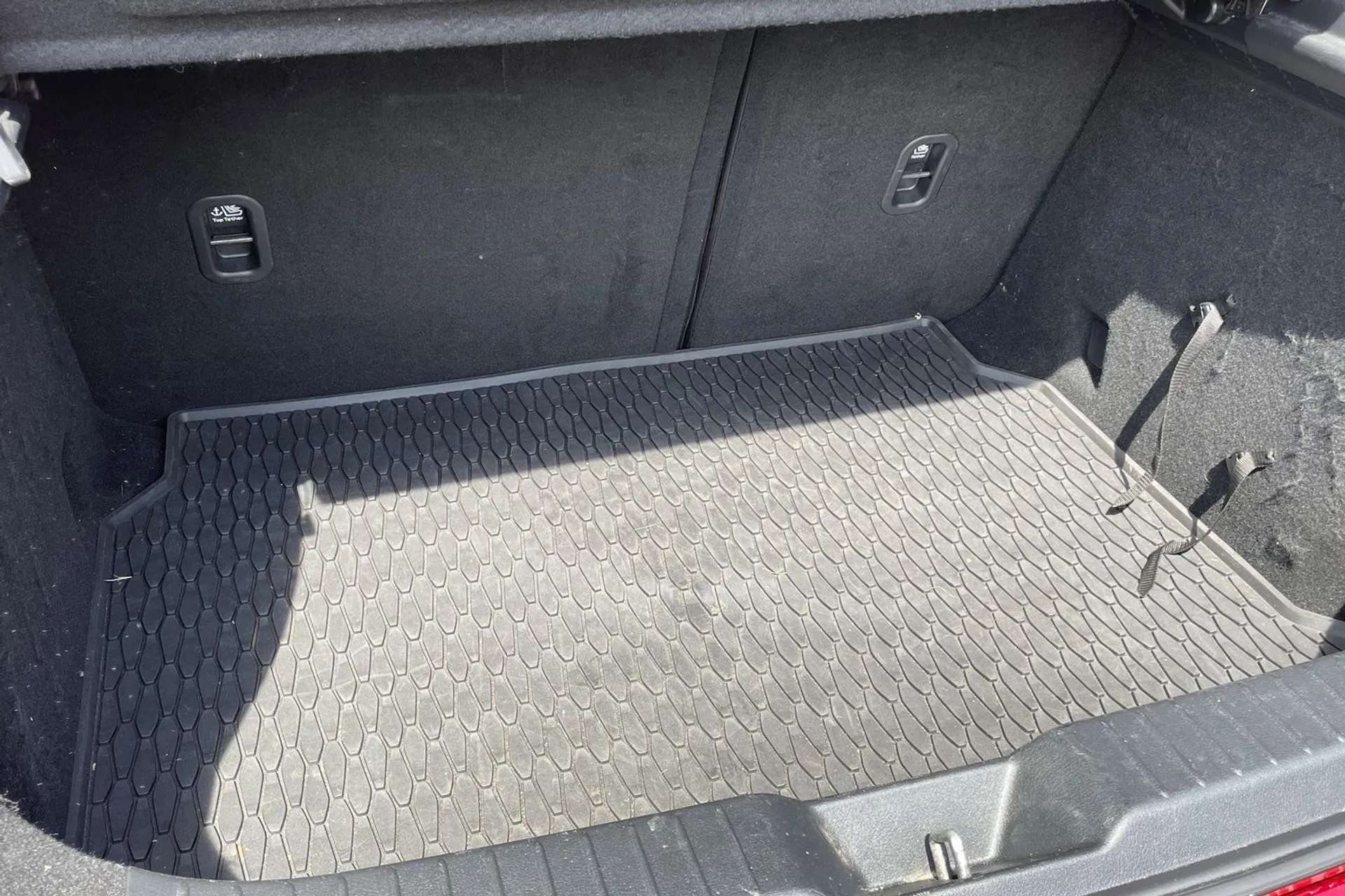 2019 MAZDA MAZDA3 2019 MAZDA MAZDA3