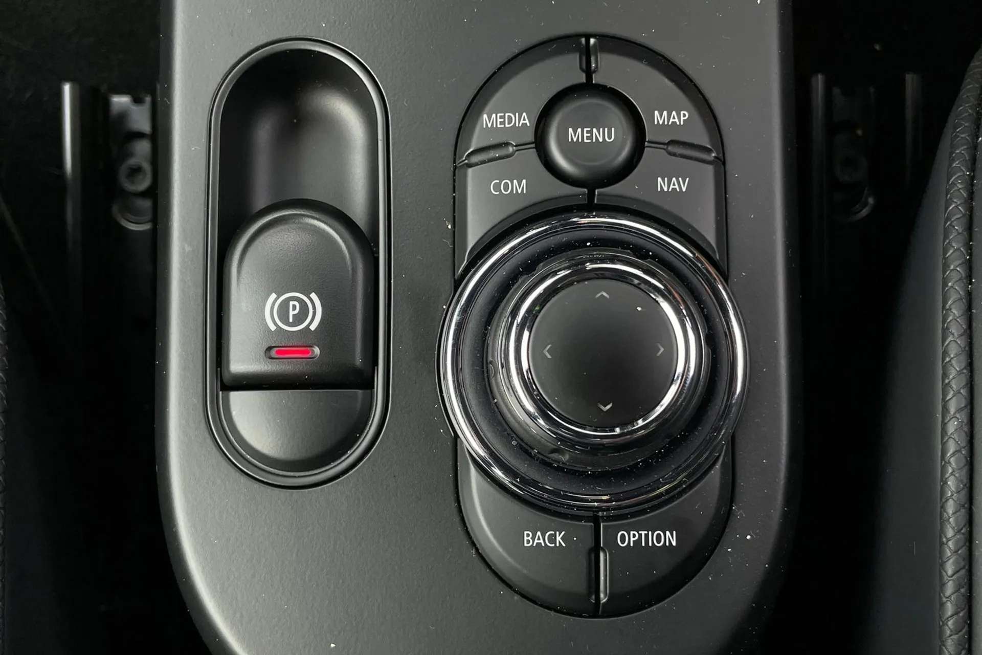 2023 MINI HATCH 2023 MINI HATCH