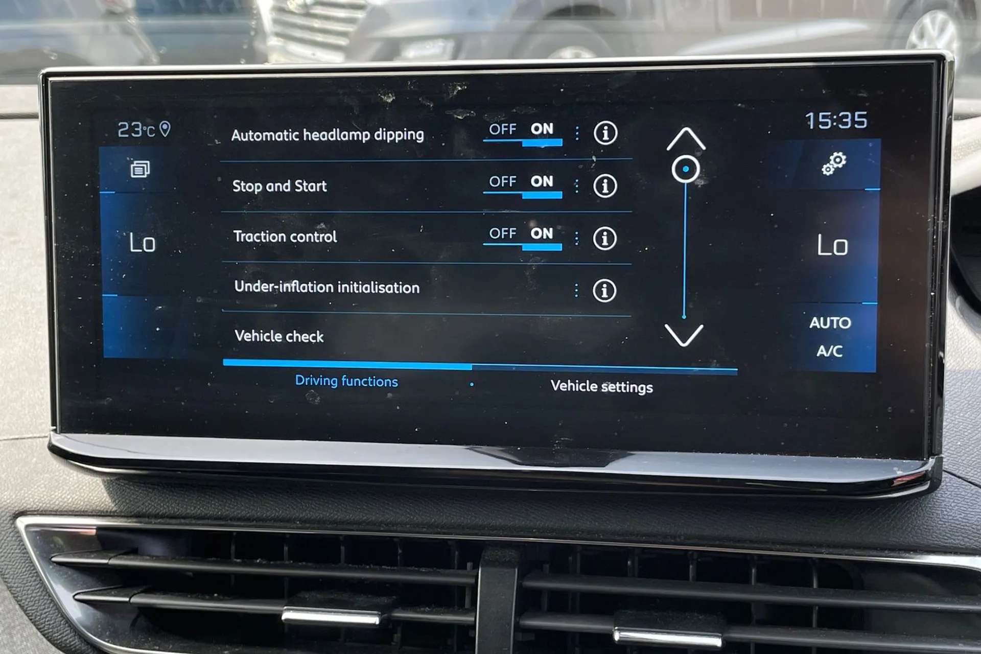 2022 PEUGEOT 5008 2022 PEUGEOT 5008