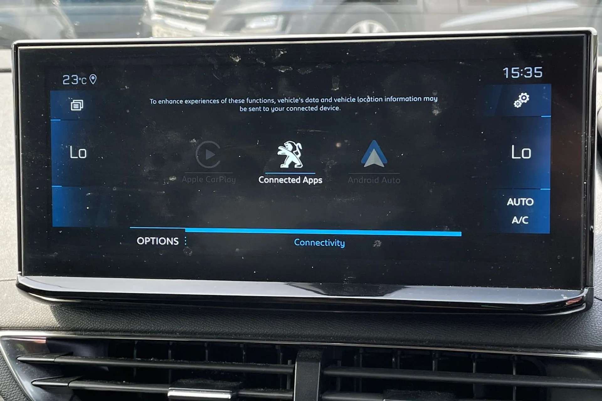 2022 PEUGEOT 5008 2022 PEUGEOT 5008