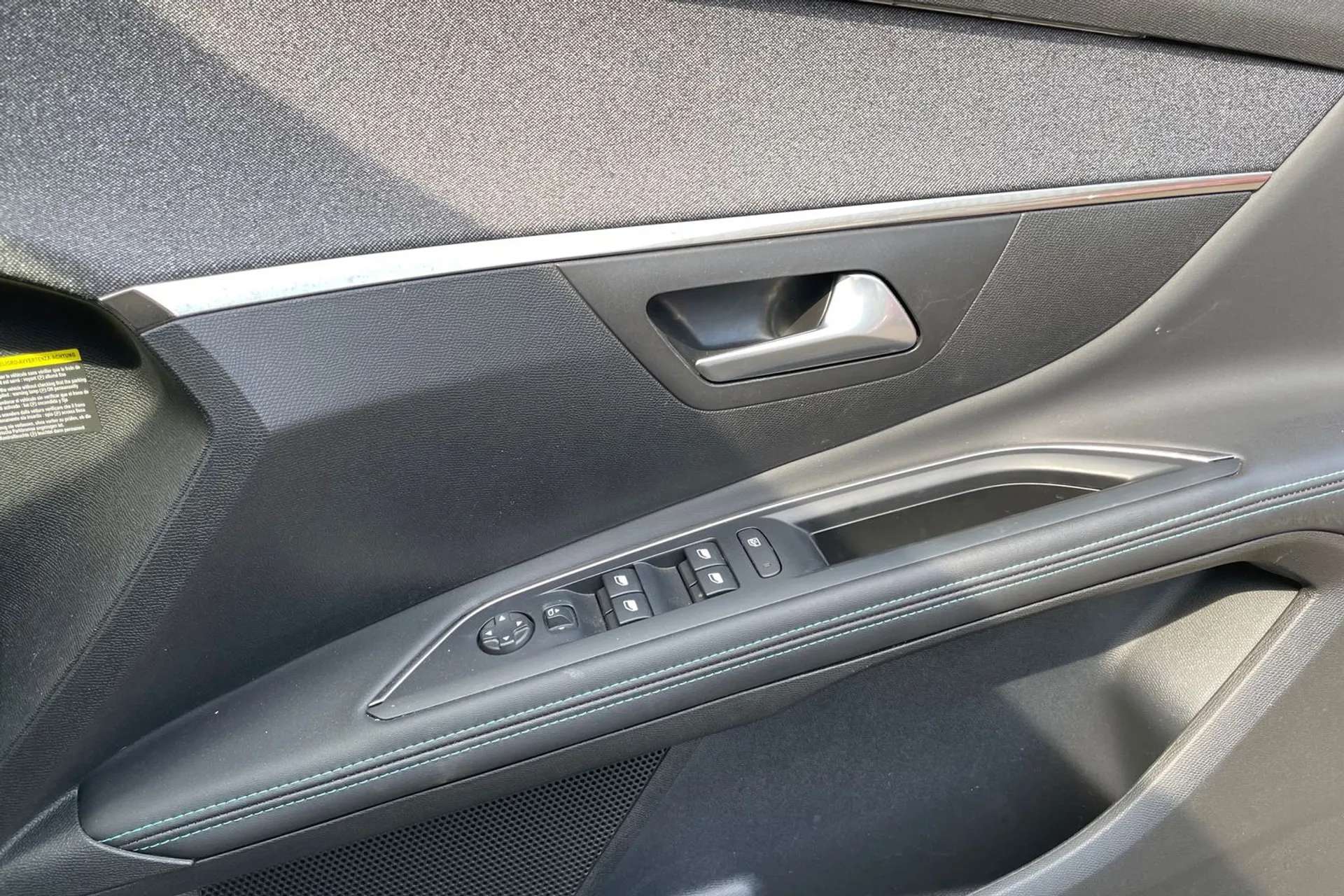 2022 PEUGEOT 5008 2022 PEUGEOT 5008