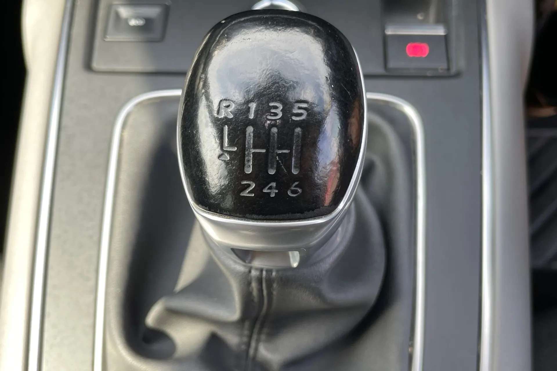 2020 CITROEN C5 AIRCROSS 2020 CITROEN C5 AIRCROSS