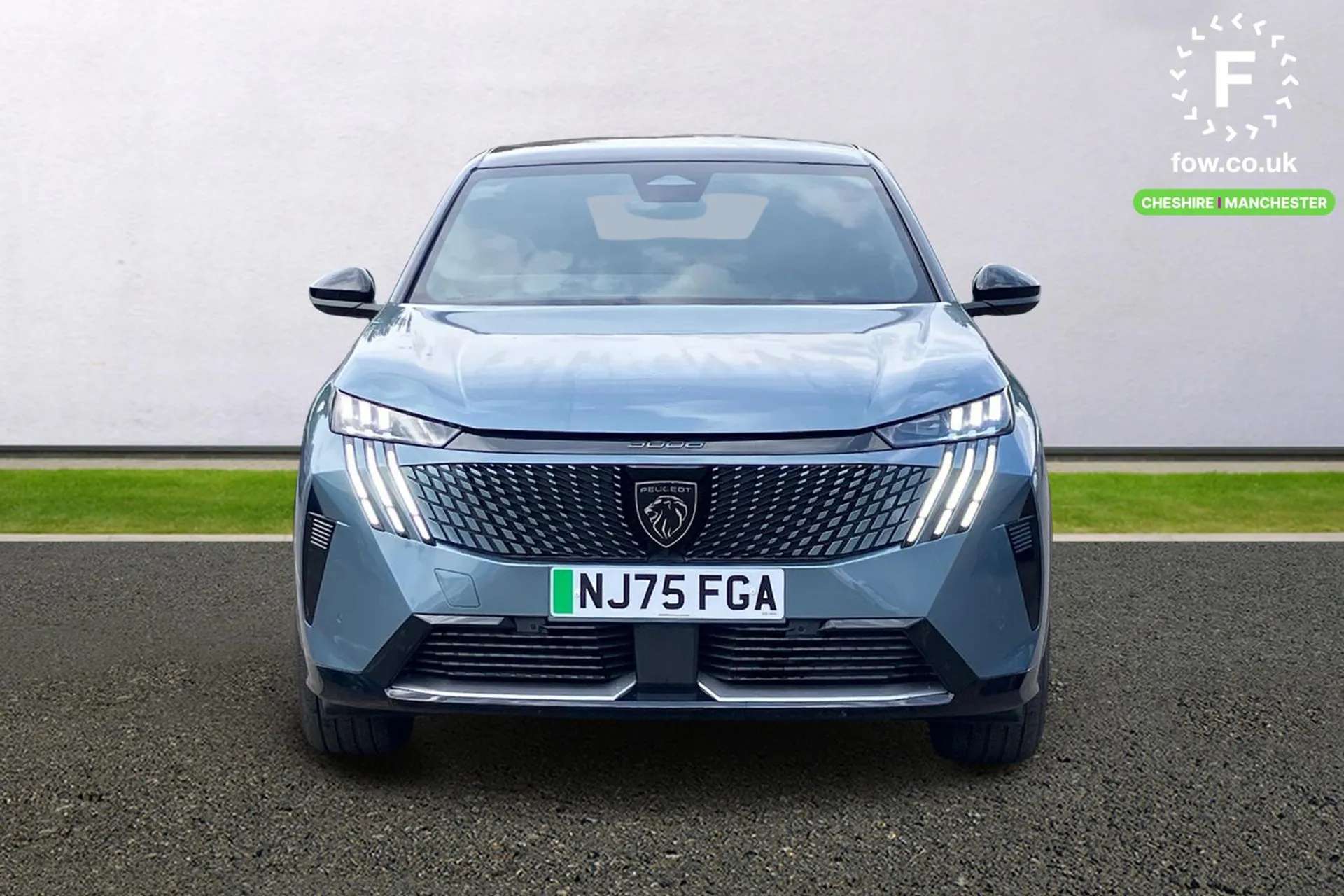 2025 PEUGEOT 3008 2025 PEUGEOT 3008