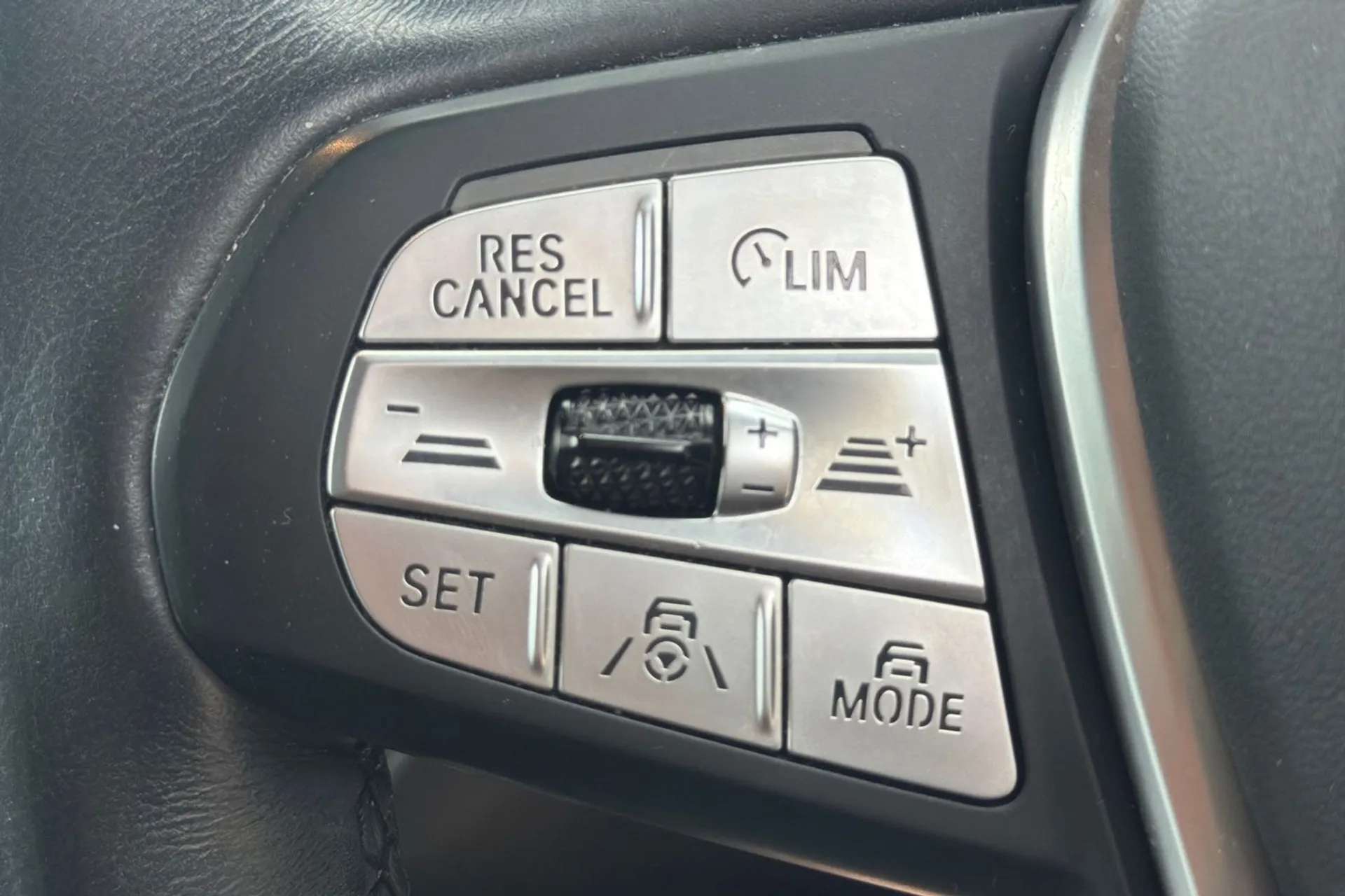 2021 BMW IX3 2021 BMW IX3