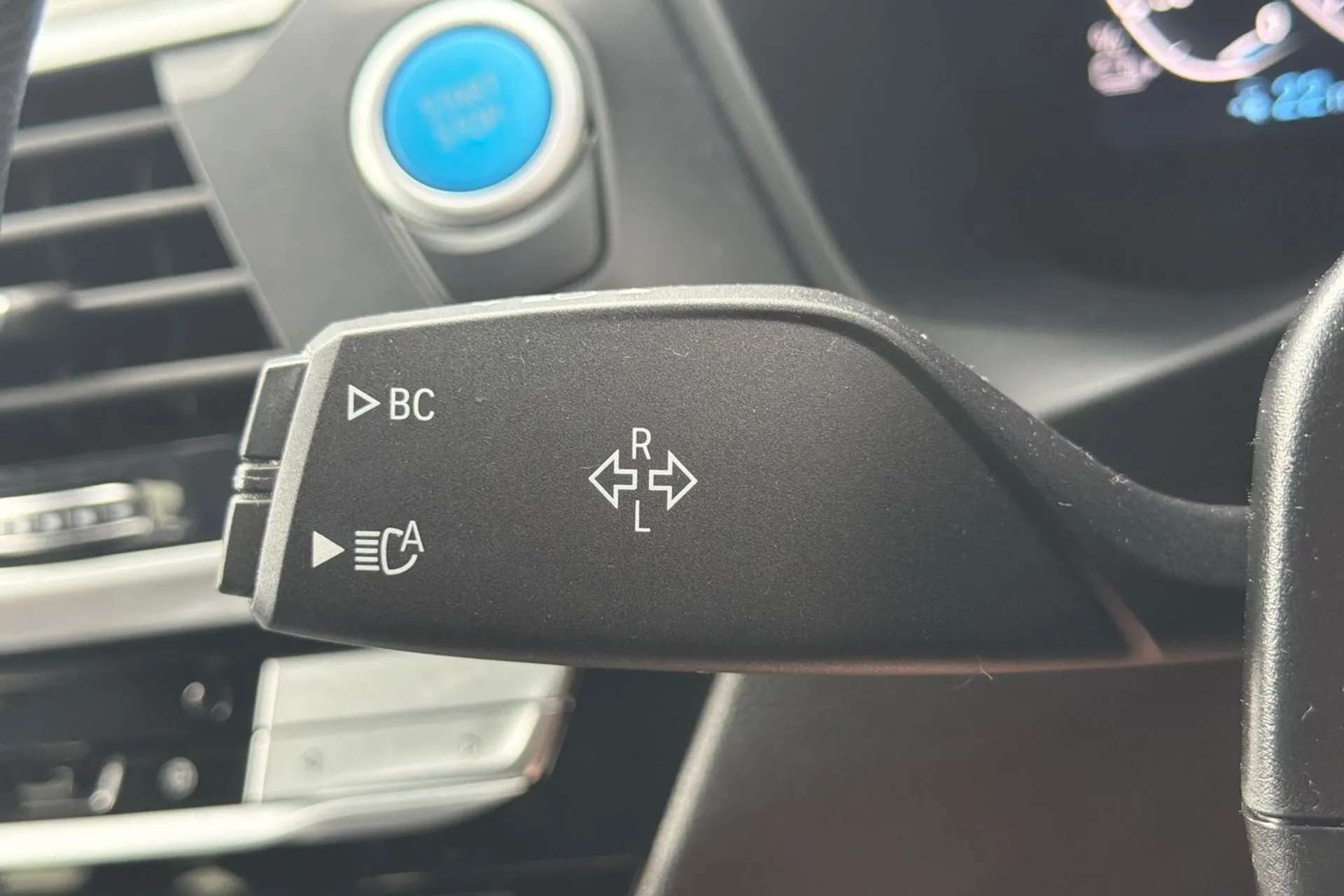 2021 BMW IX3 2021 BMW IX3