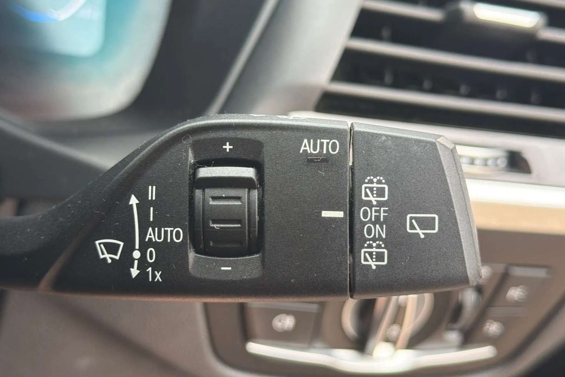 2021 BMW IX3 2021 BMW IX3