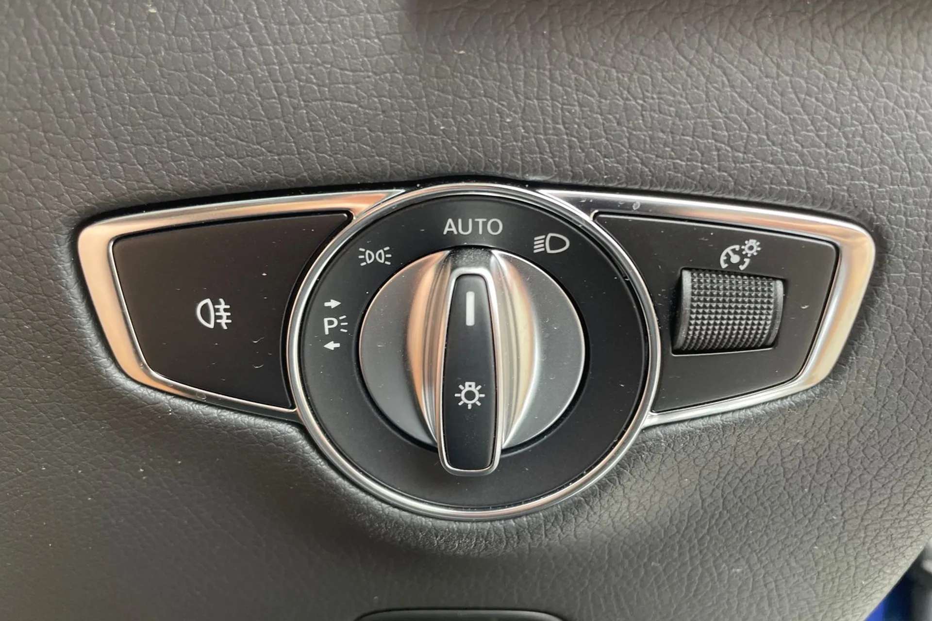 2023 MERCEDES-BENZ EQC 2023 MERCEDES-BENZ EQC