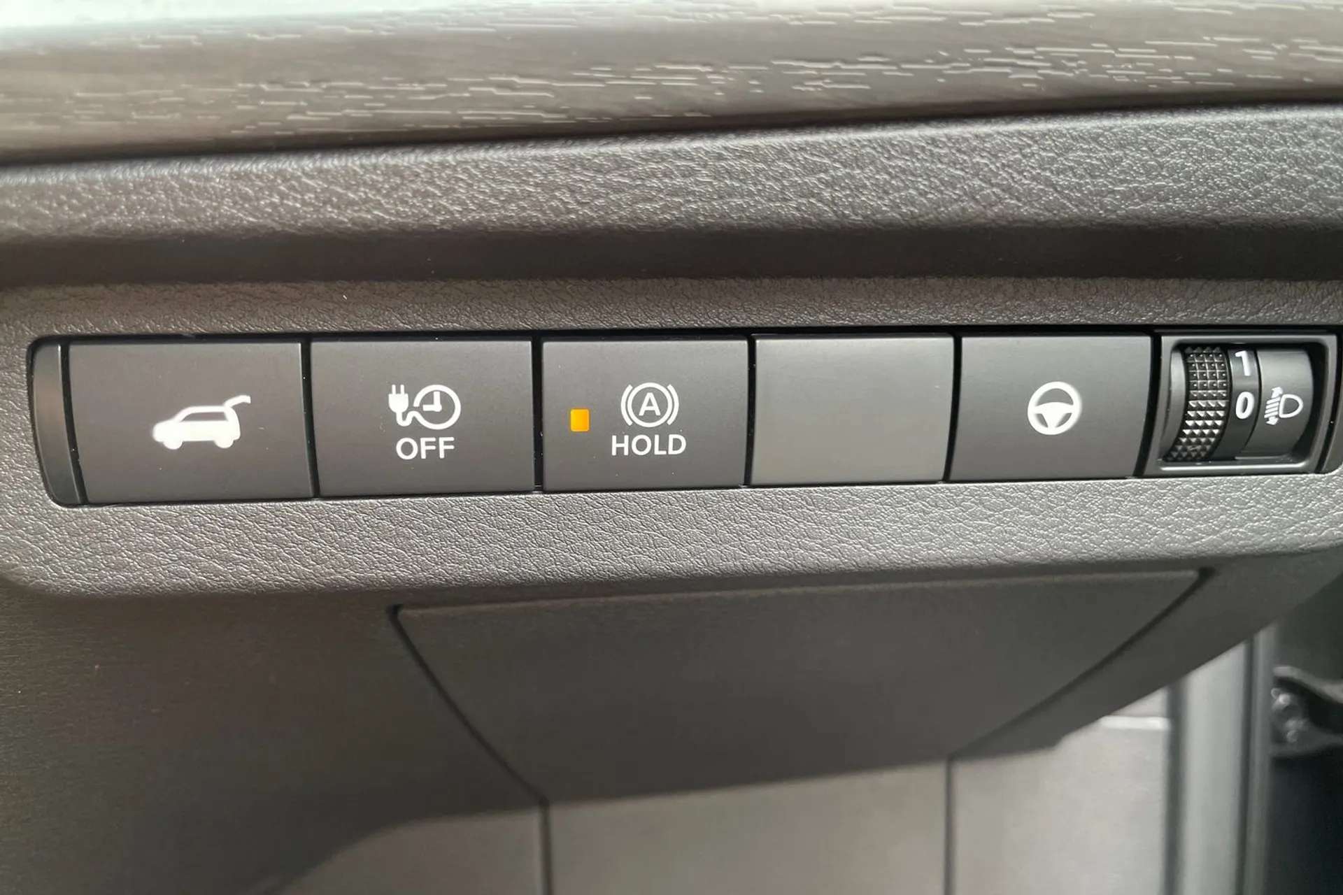 2024 NISSAN ARIYA 2024 NISSAN ARIYA