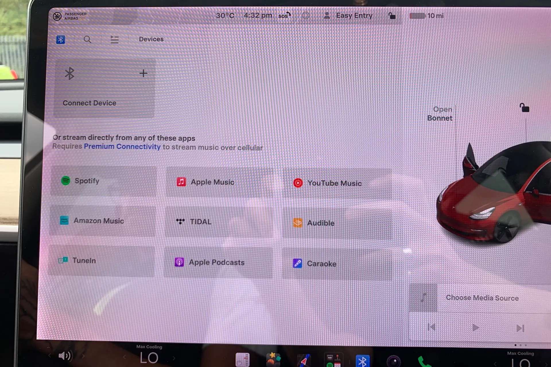 2019 TESLA MODEL 3 2019 TESLA MODEL 3