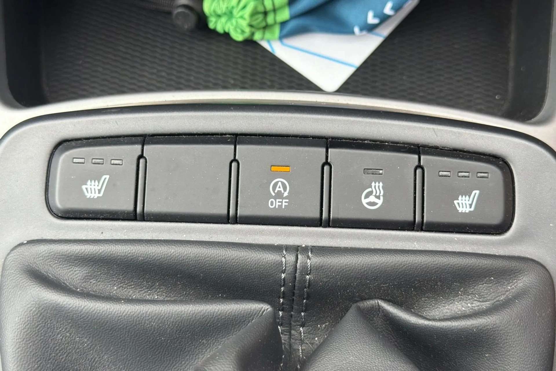 2021 HYUNDAI I10 2021 HYUNDAI I10