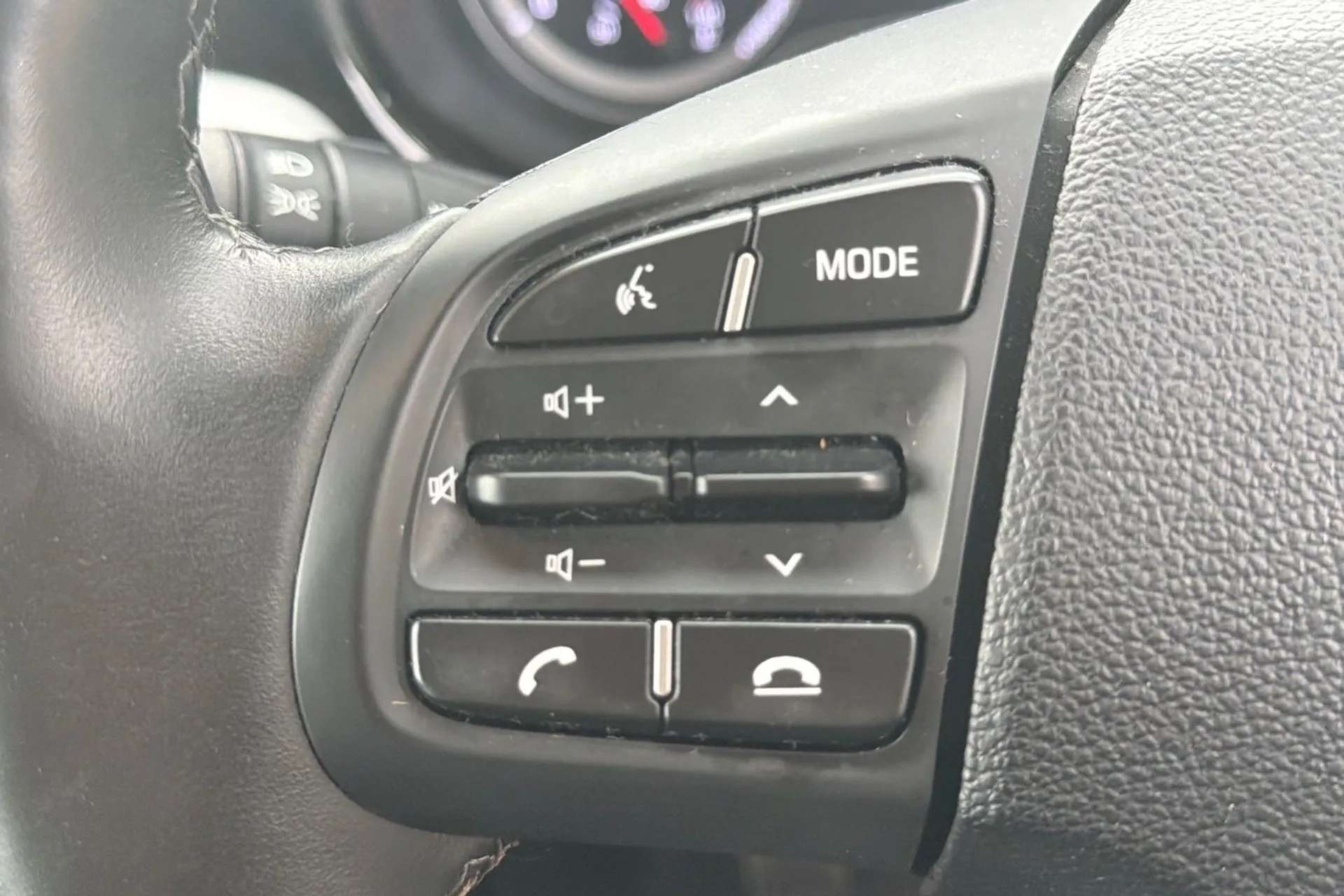 2021 HYUNDAI I10 2021 HYUNDAI I10