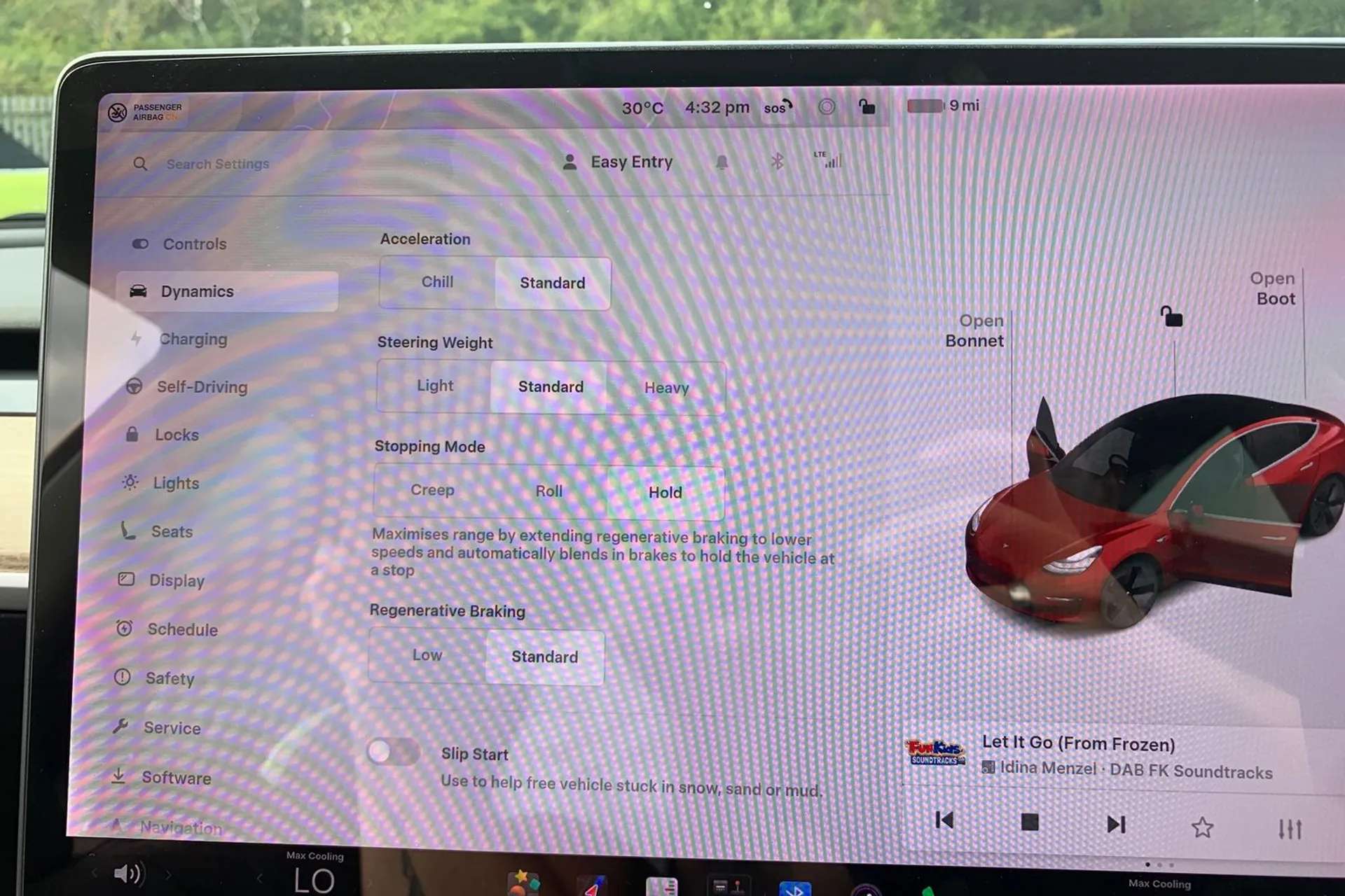 2019 TESLA MODEL 3 2019 TESLA MODEL 3