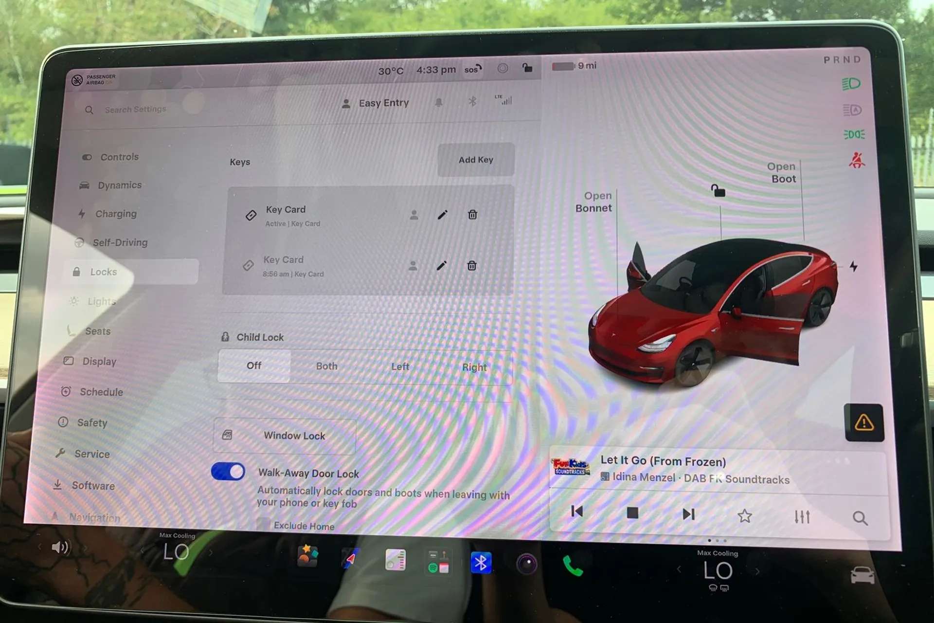 2019 TESLA MODEL 3 2019 TESLA MODEL 3