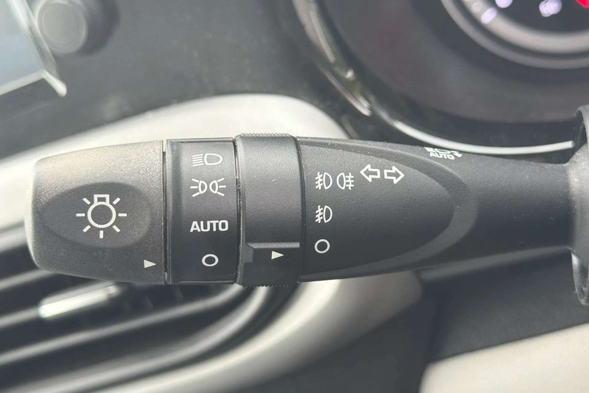 2021 HYUNDAI I10 2021 HYUNDAI I10