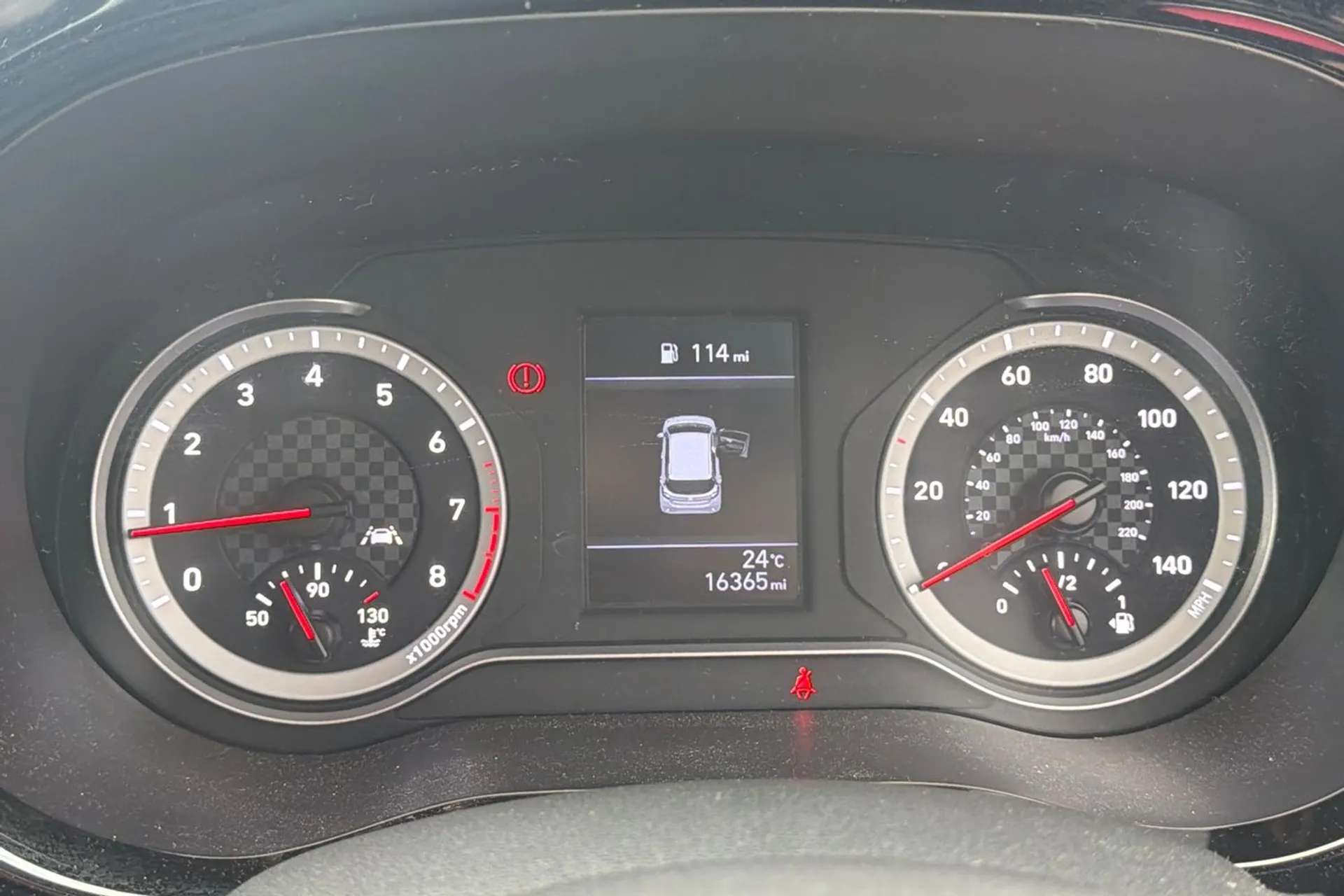 2021 HYUNDAI I10 2021 HYUNDAI I10