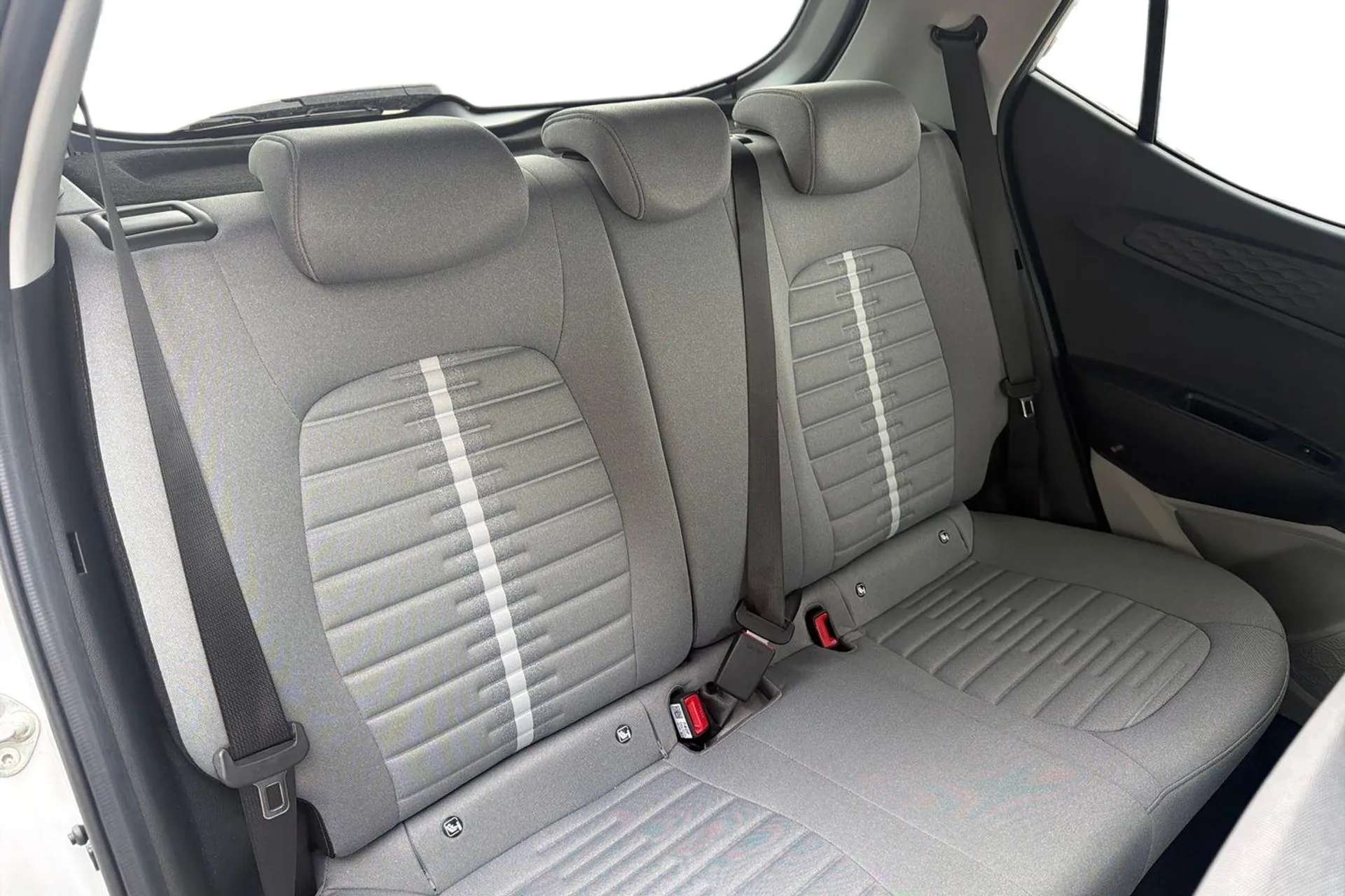 2021 HYUNDAI I10 2021 HYUNDAI I10
