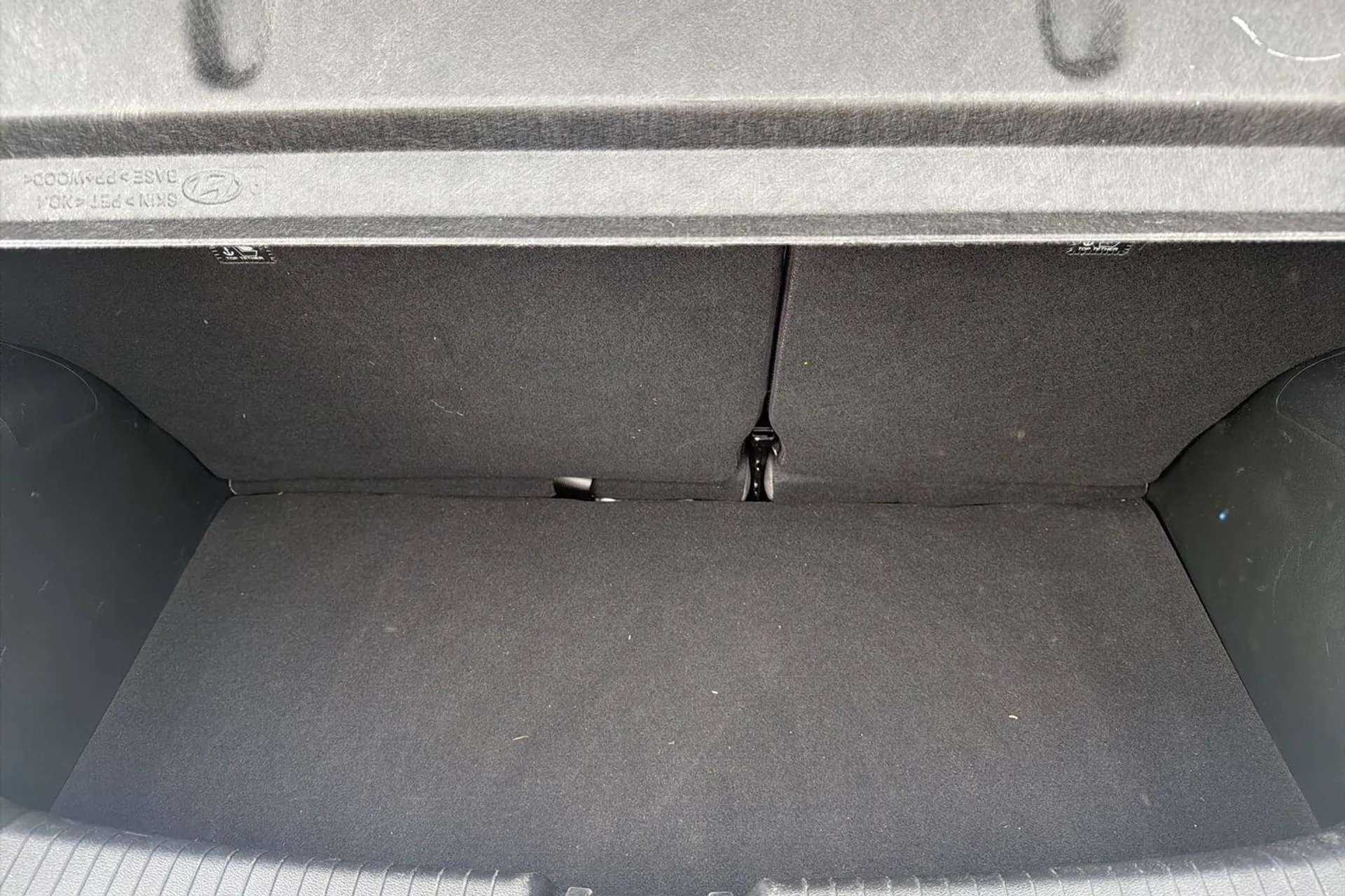2021 HYUNDAI I10 2021 HYUNDAI I10