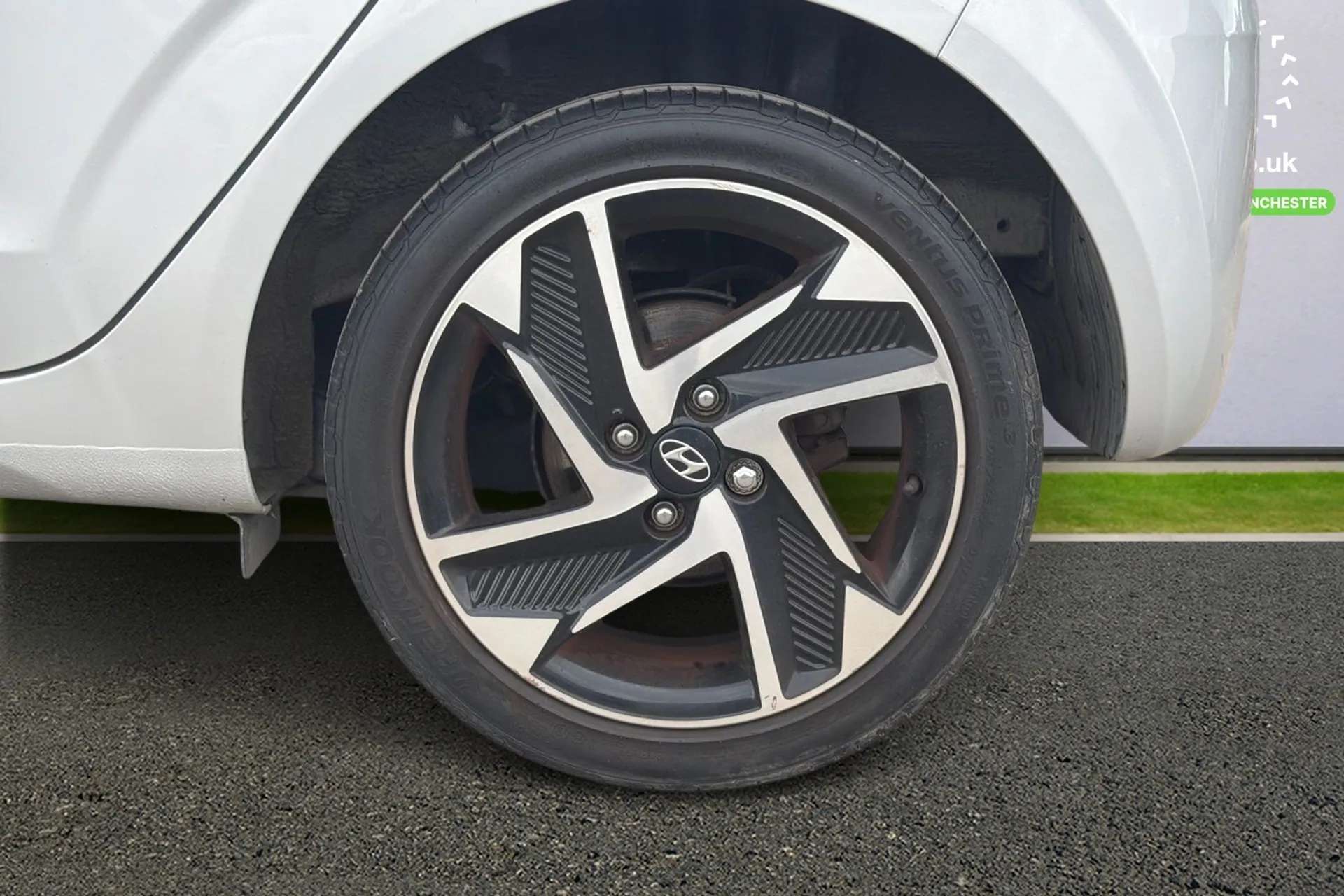 2021 HYUNDAI I10 2021 HYUNDAI I10