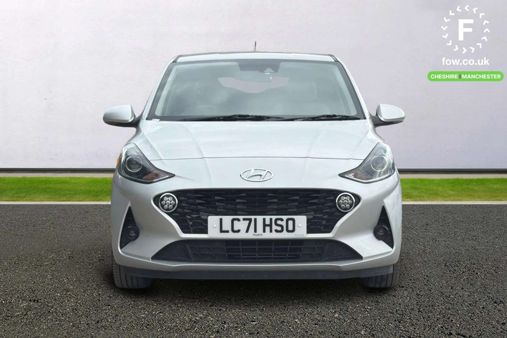 2021 HYUNDAI I10 2021 HYUNDAI I10