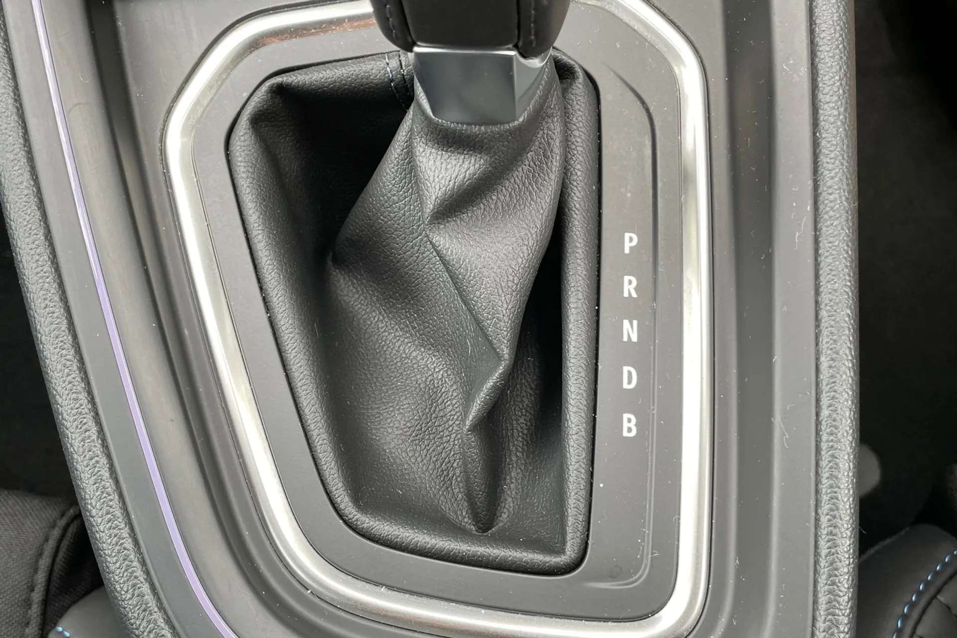 2025 RENAULT CLIO 2025 RENAULT CLIO