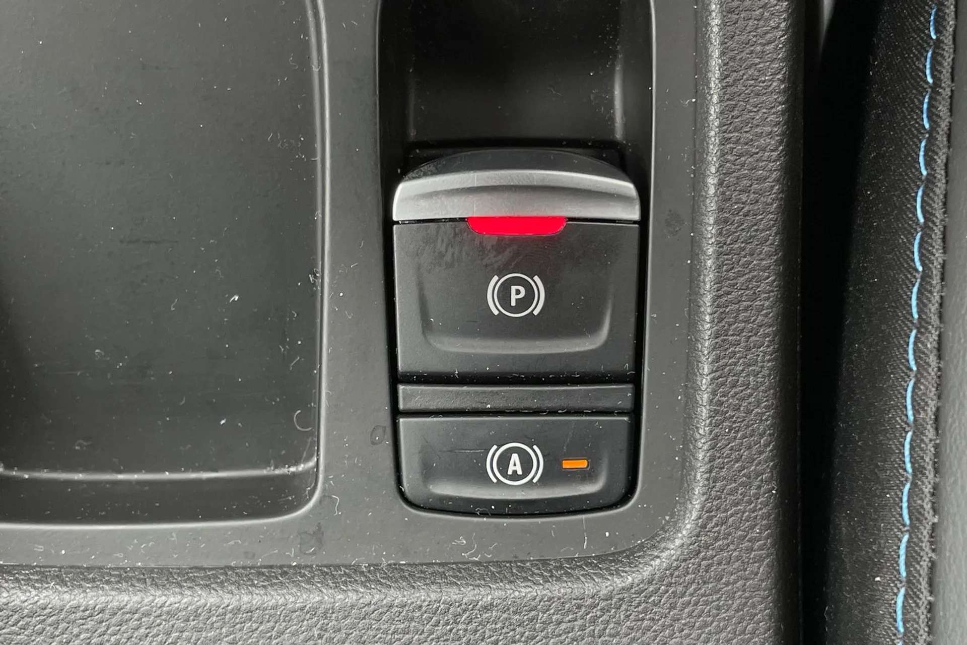 2025 RENAULT CLIO 2025 RENAULT CLIO