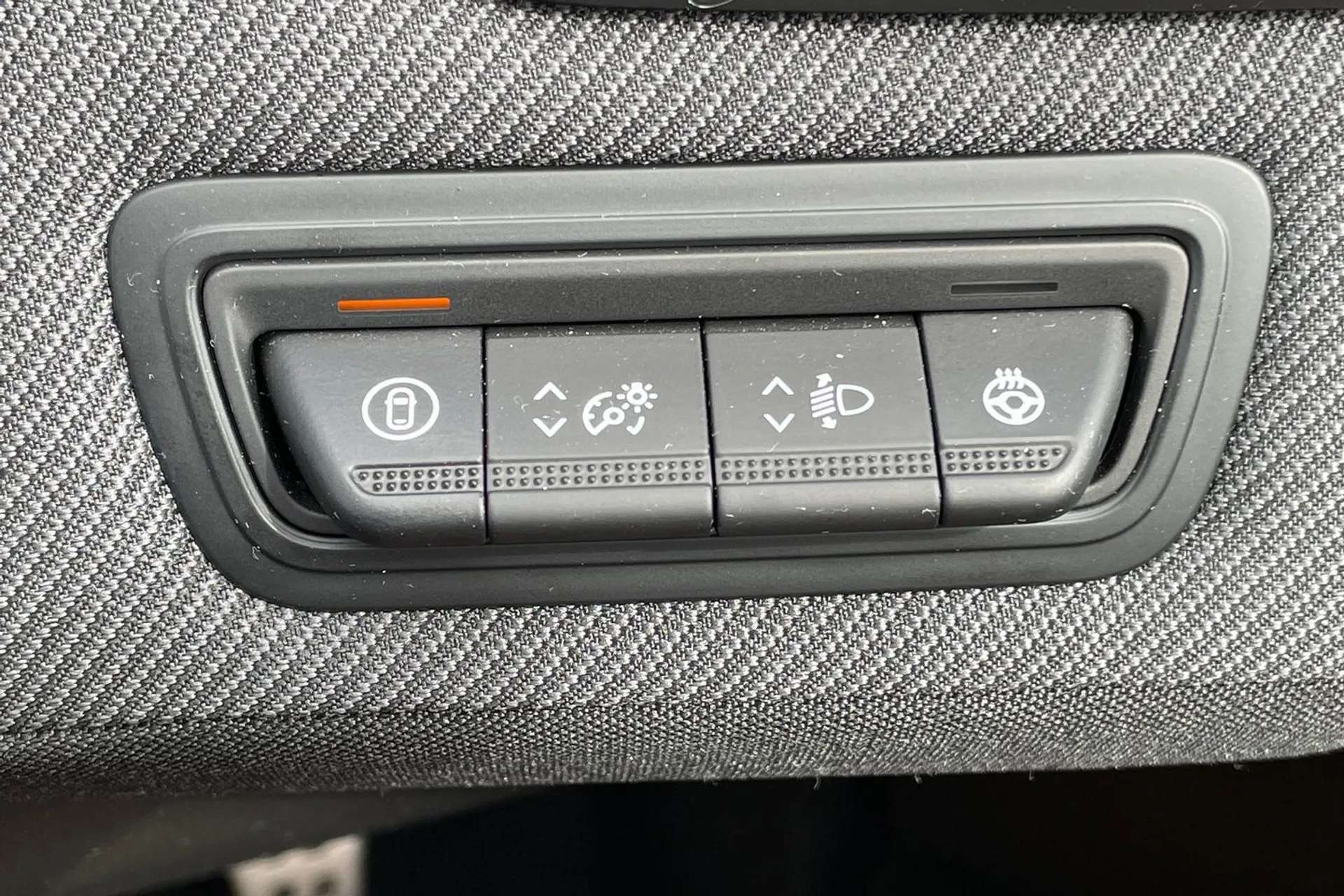 2025 RENAULT CLIO 2025 RENAULT CLIO