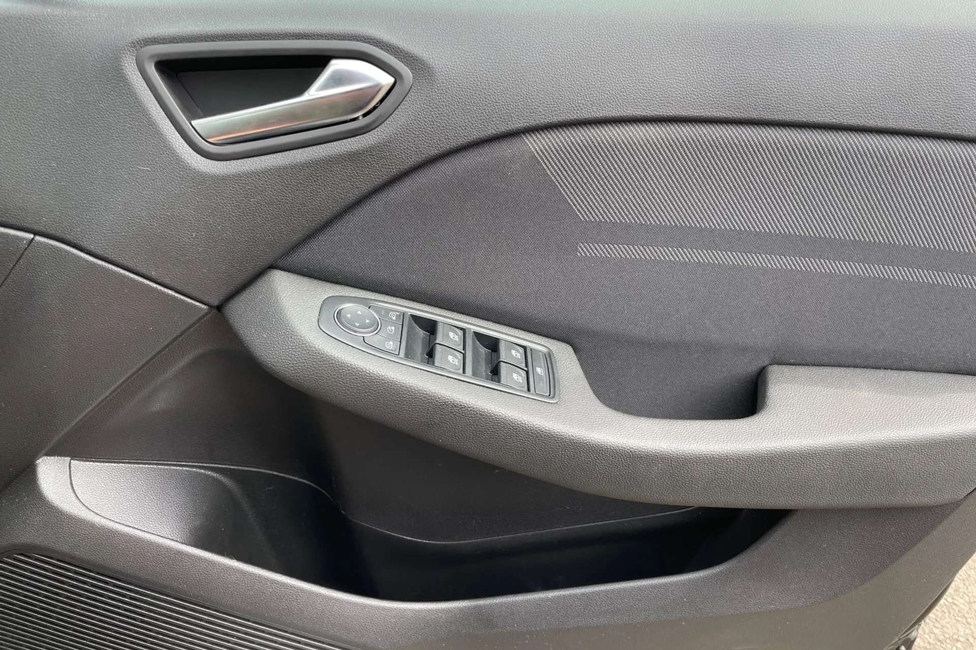 2025 RENAULT CLIO 2025 RENAULT CLIO