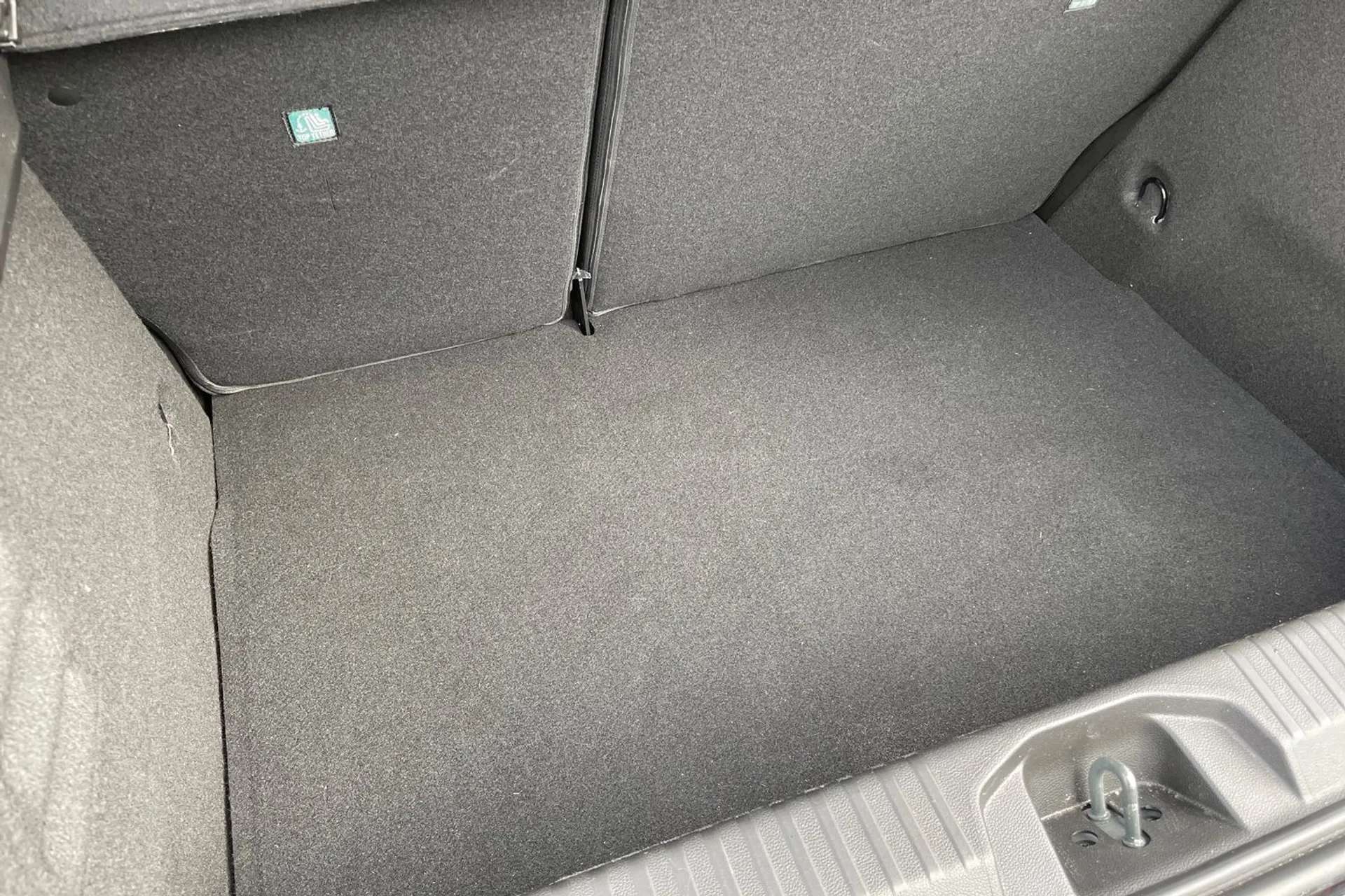 2025 RENAULT CLIO 2025 RENAULT CLIO