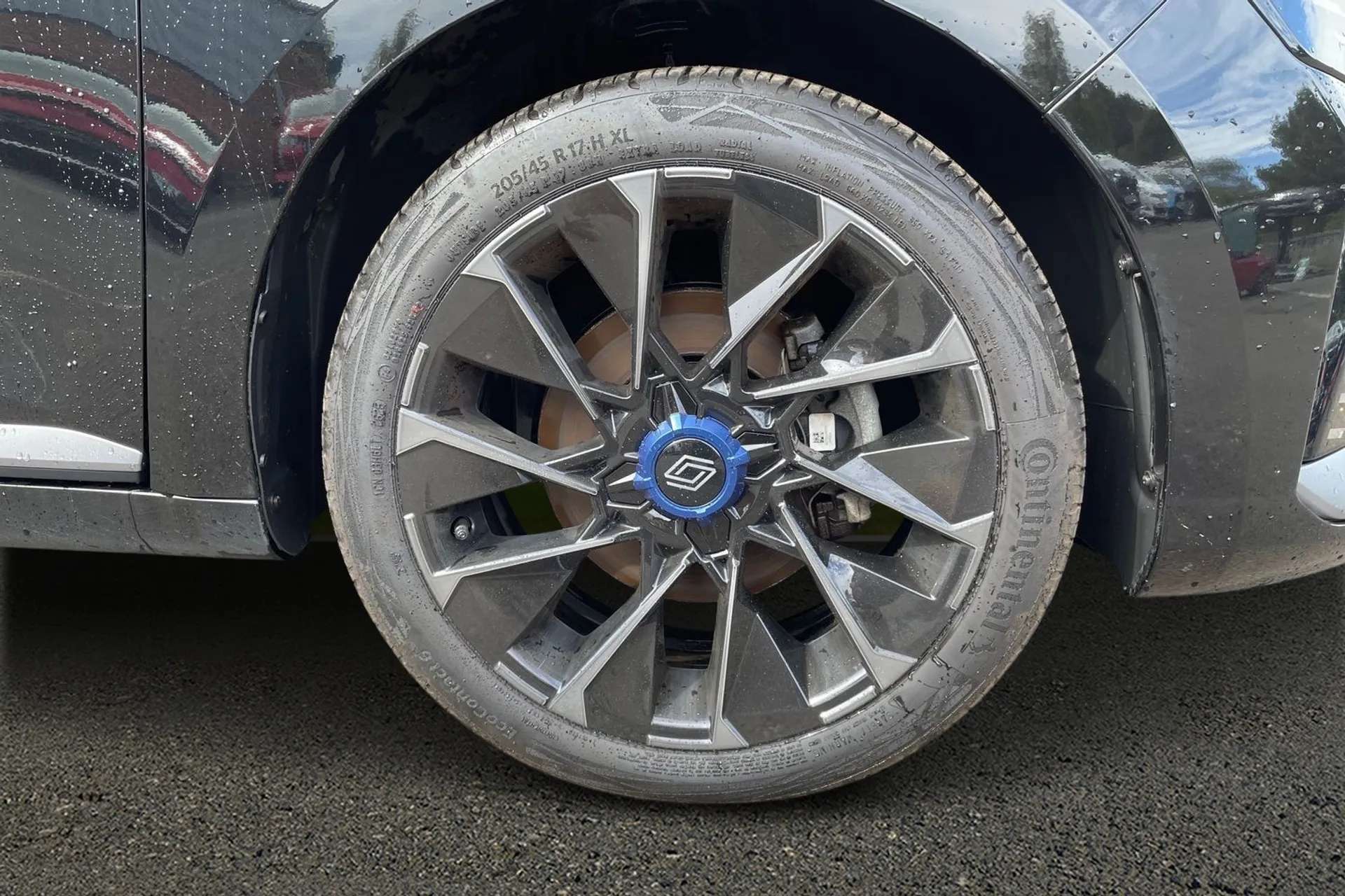 2025 RENAULT CLIO 2025 RENAULT CLIO