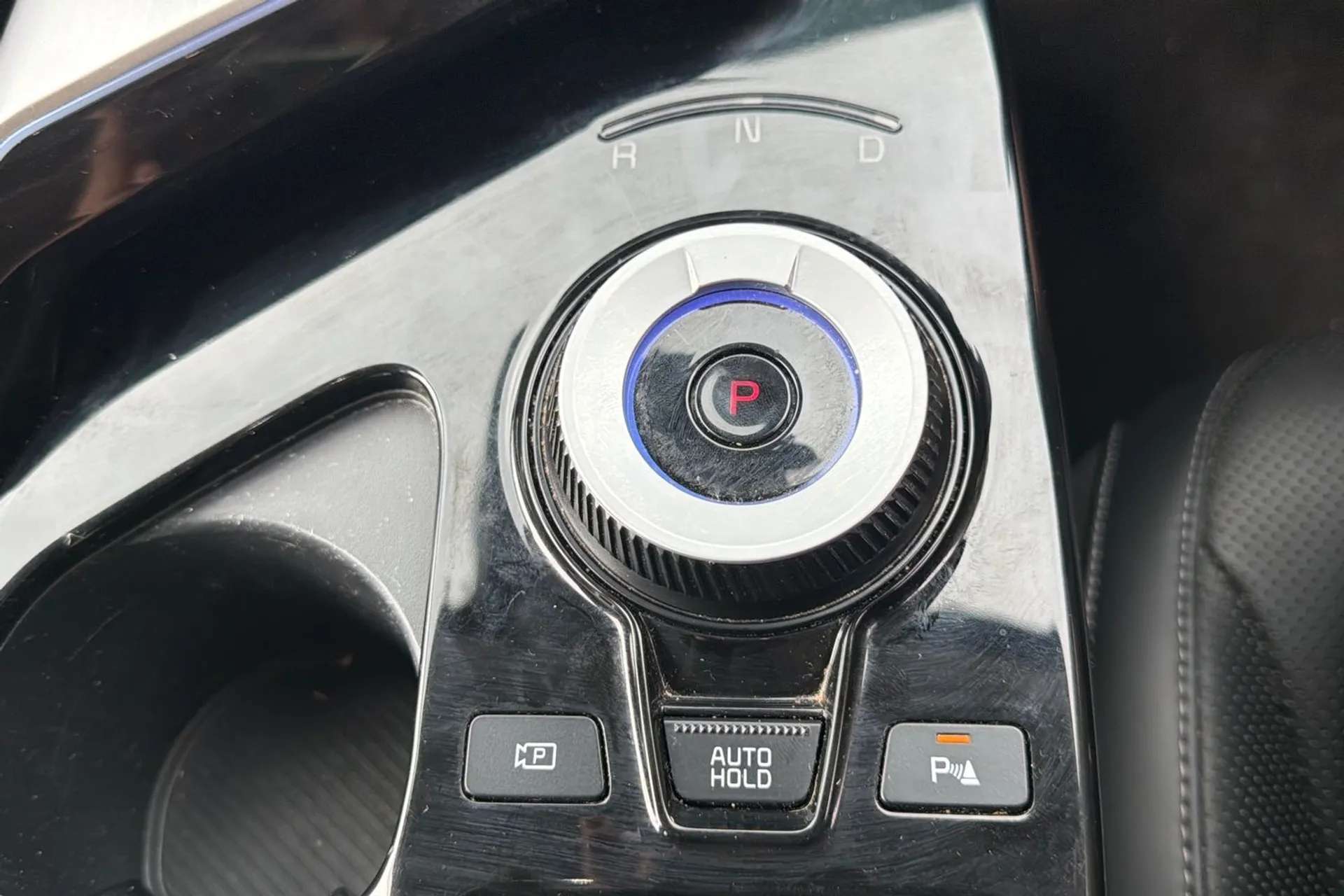 2023 KIA EV6 2023 KIA EV6
