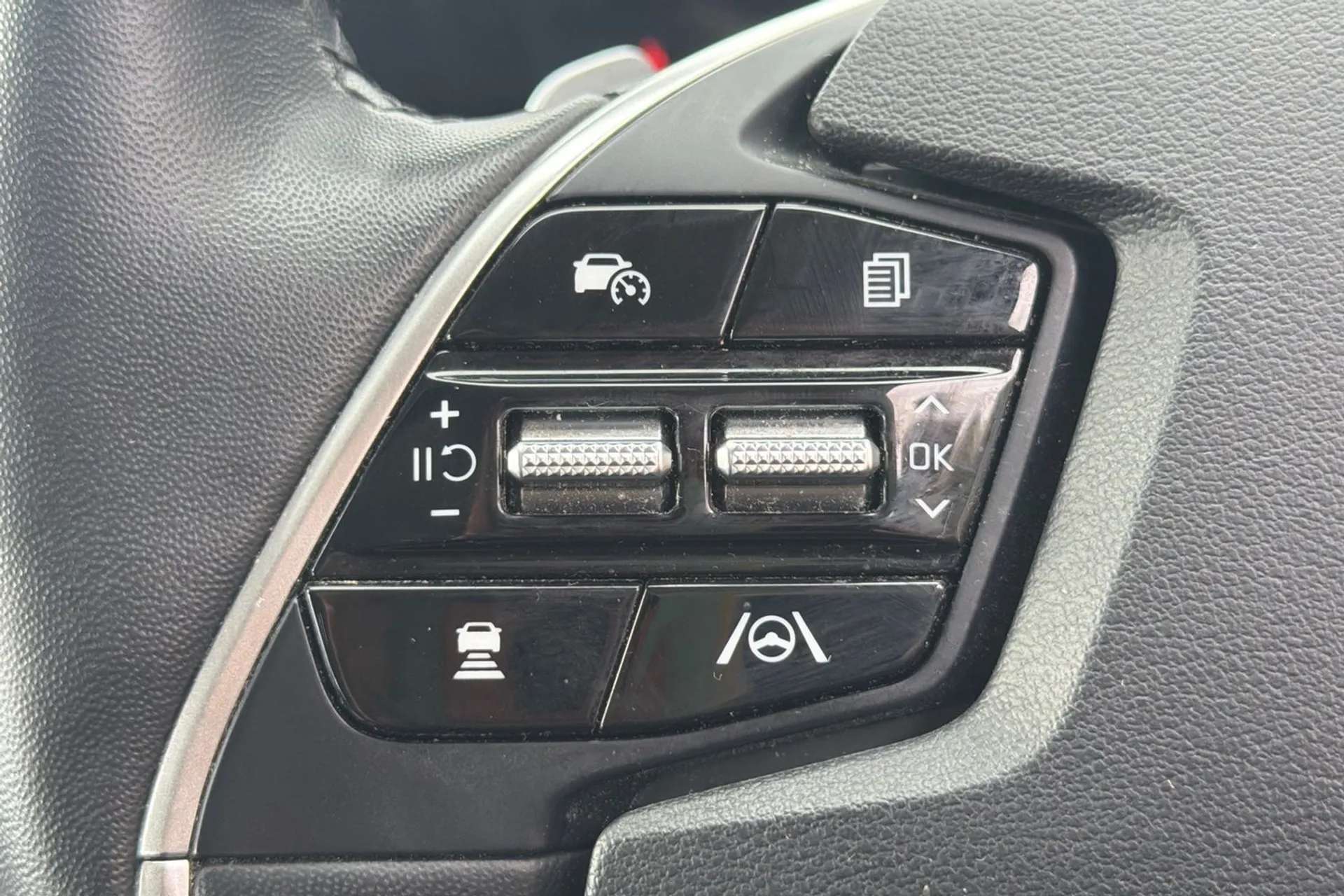 2023 KIA EV6 2023 KIA EV6