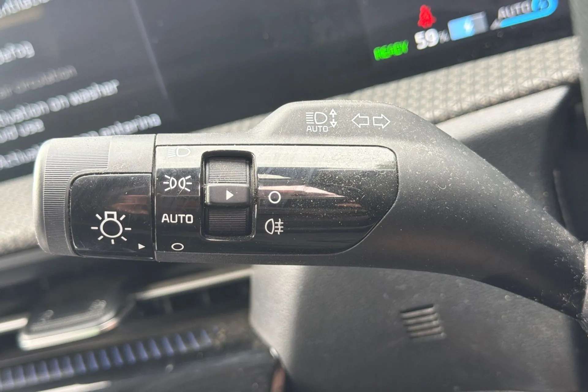 2023 KIA EV6 2023 KIA EV6