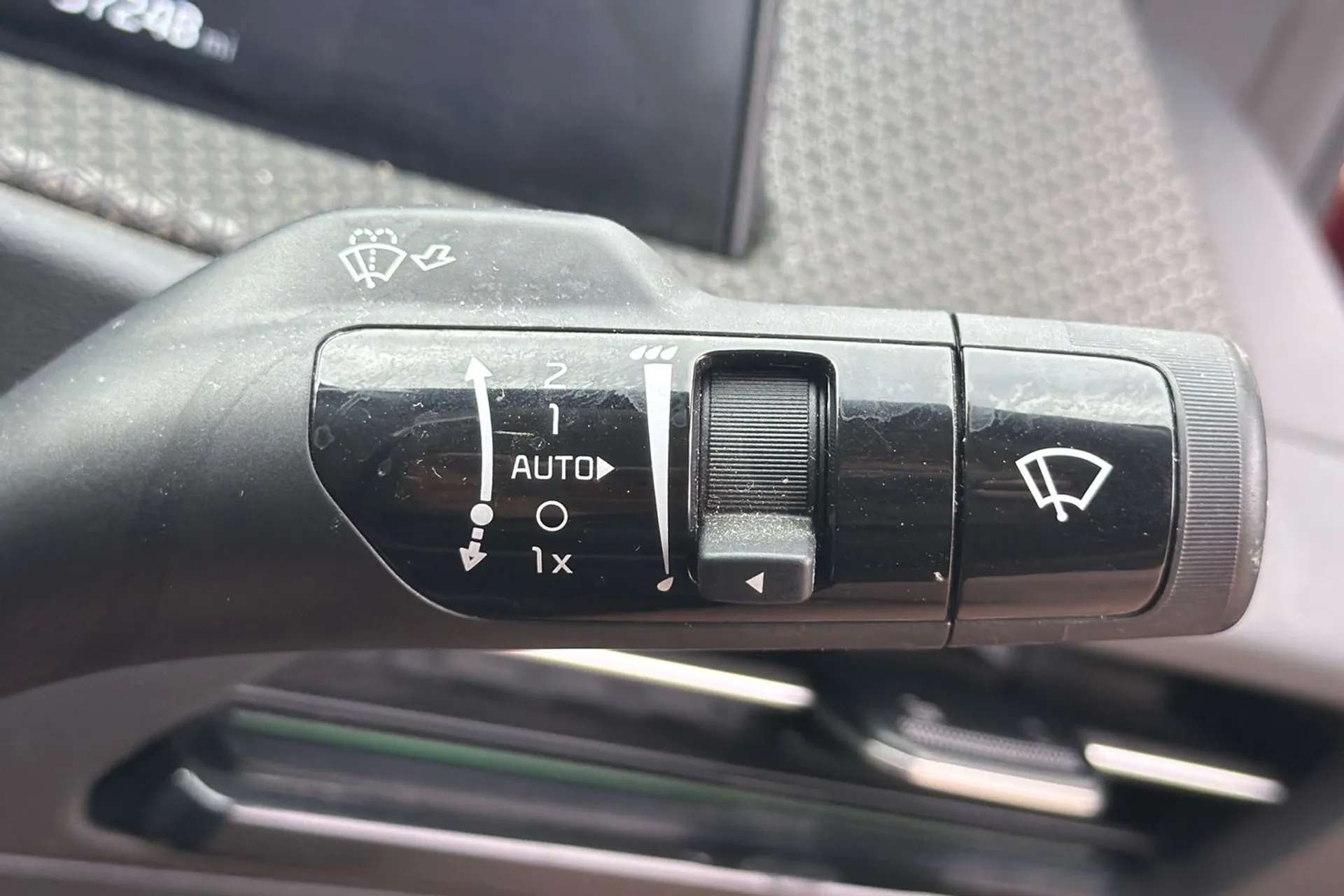 2023 KIA EV6 2023 KIA EV6