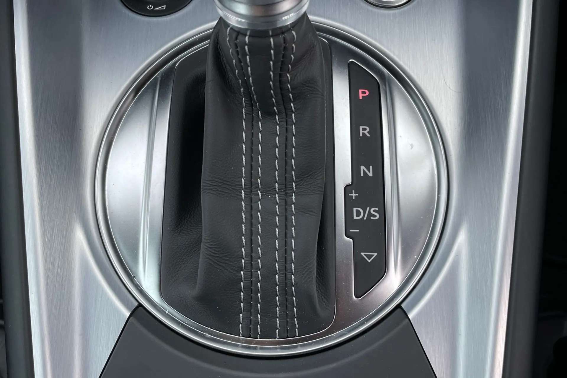 2021 AUDI TT 2021 AUDI TT