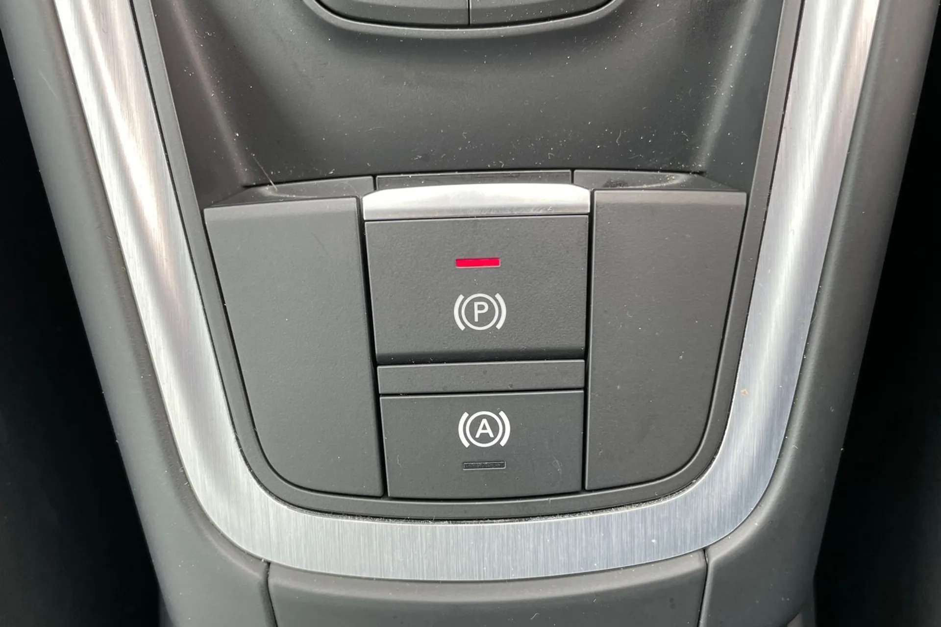 2021 AUDI TT 2021 AUDI TT