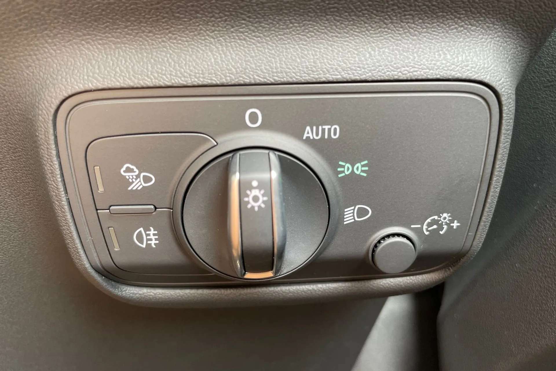 2021 AUDI TT 2021 AUDI TT
