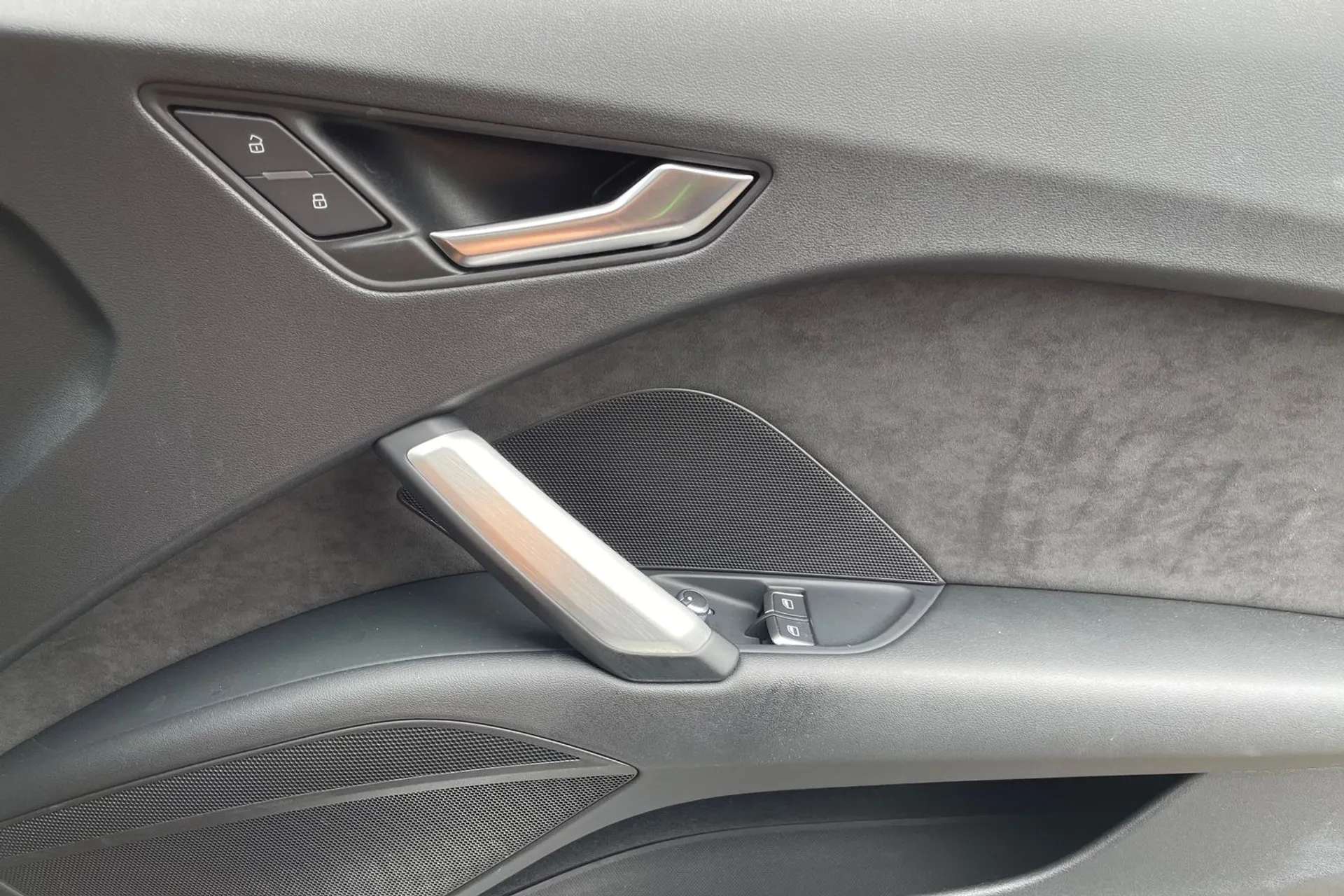 2021 AUDI TT 2021 AUDI TT