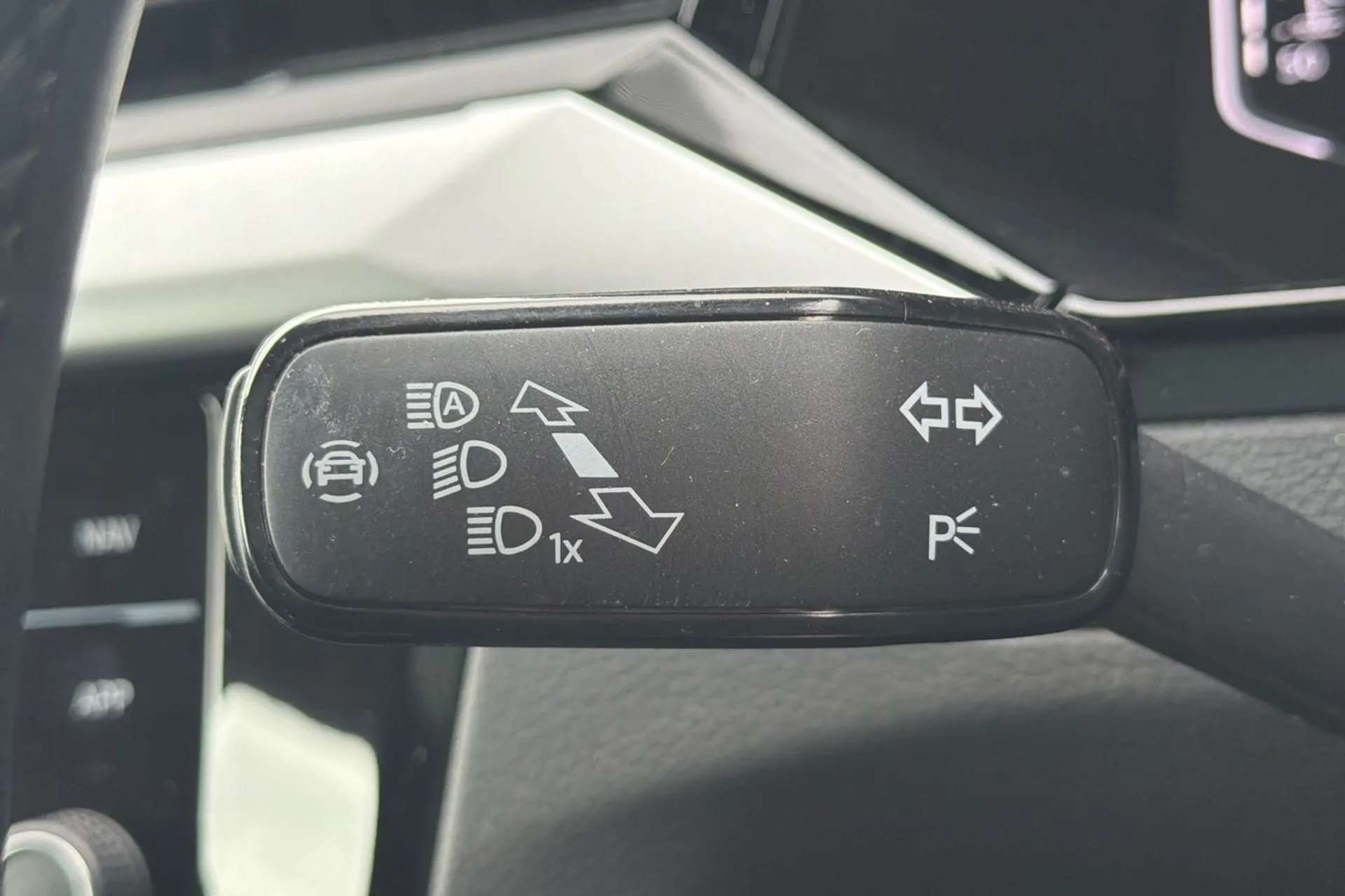2023 VOLKSWAGEN ARTEON 2023 VOLKSWAGEN ARTEON