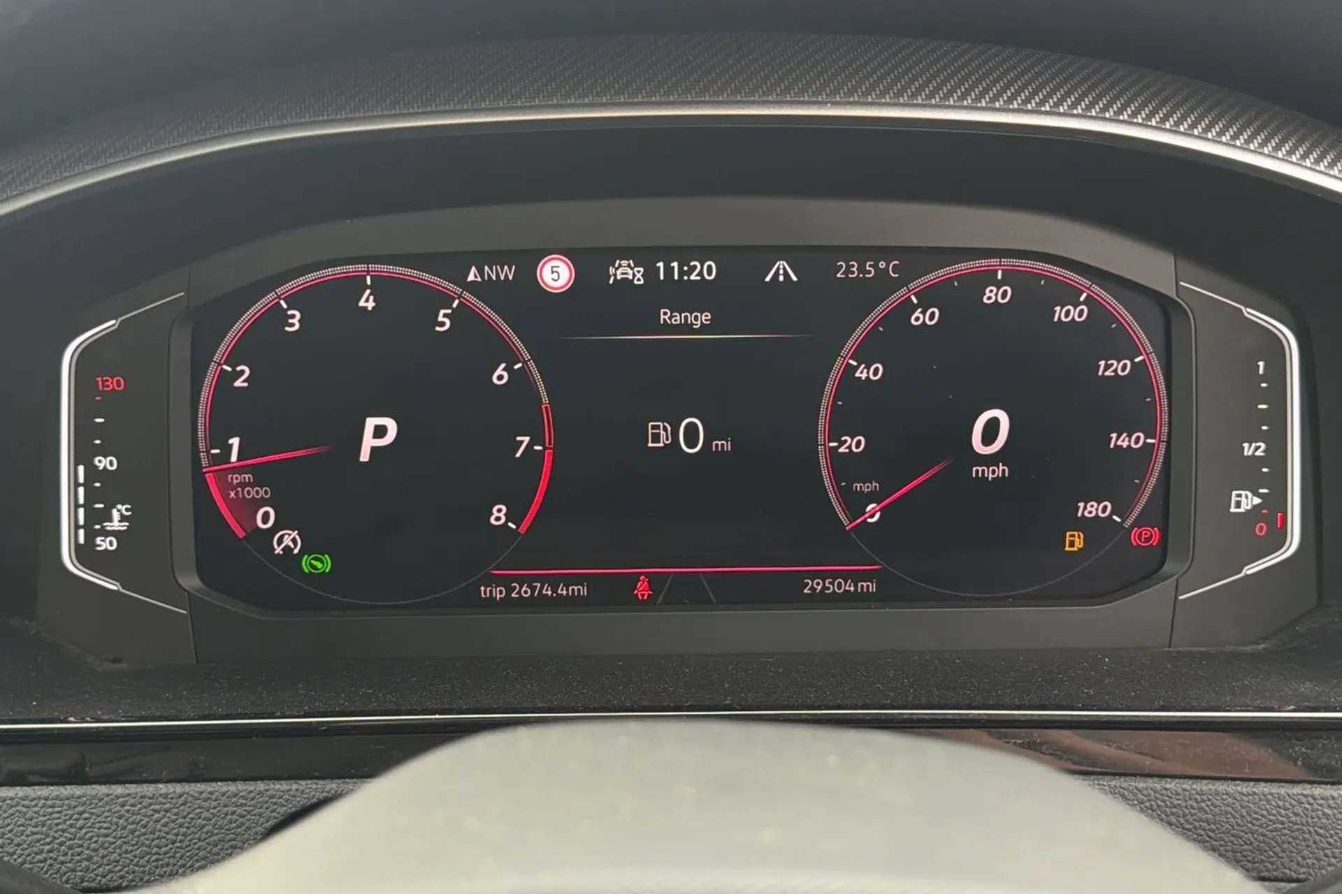 2023 VOLKSWAGEN ARTEON 2023 VOLKSWAGEN ARTEON