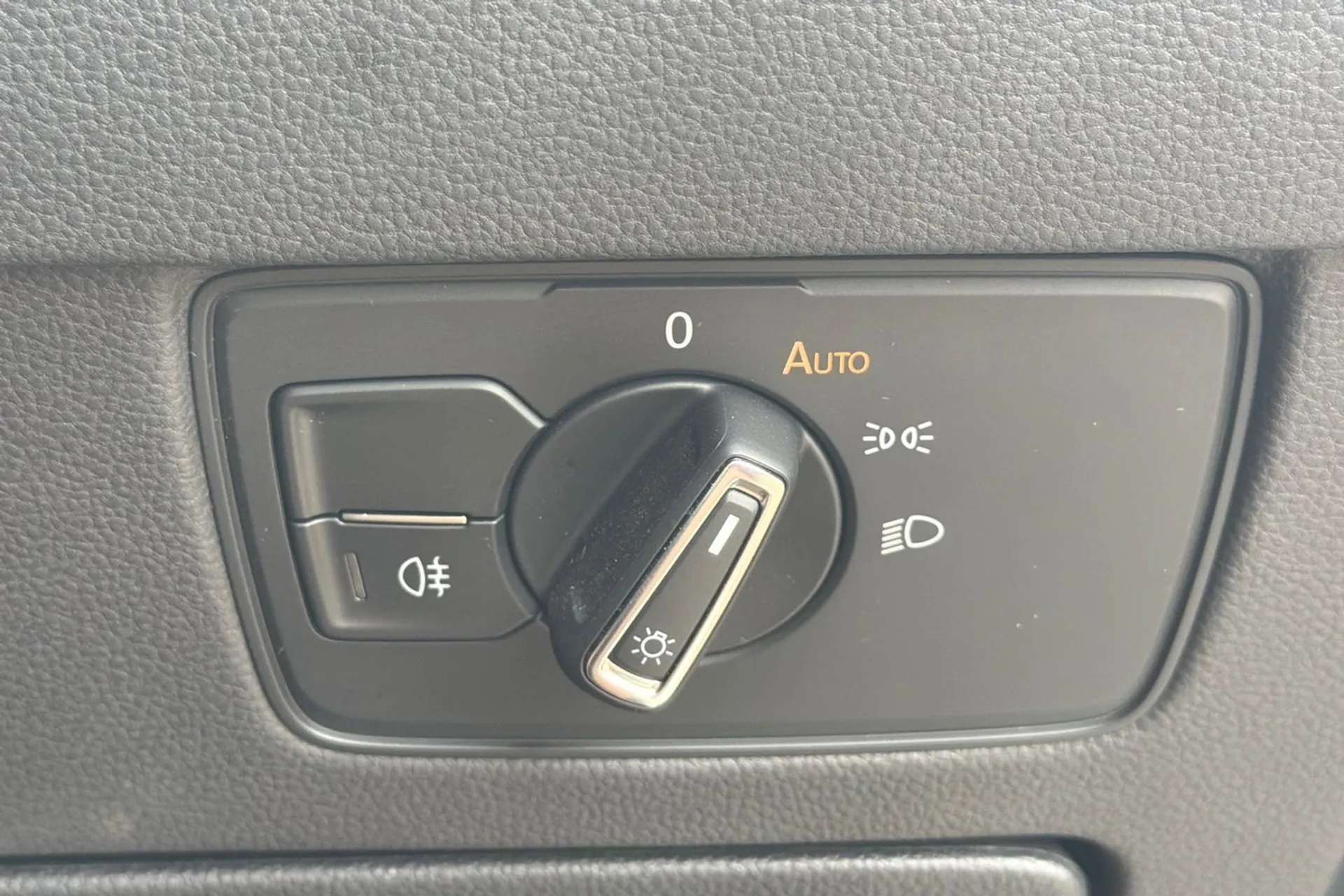 2023 VOLKSWAGEN ARTEON 2023 VOLKSWAGEN ARTEON