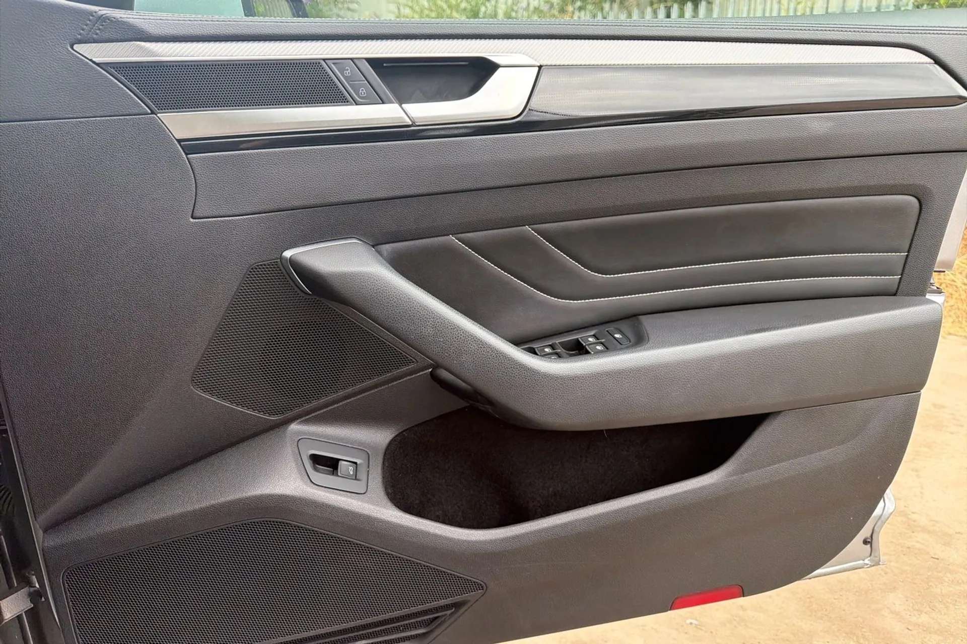 2023 VOLKSWAGEN ARTEON 2023 VOLKSWAGEN ARTEON