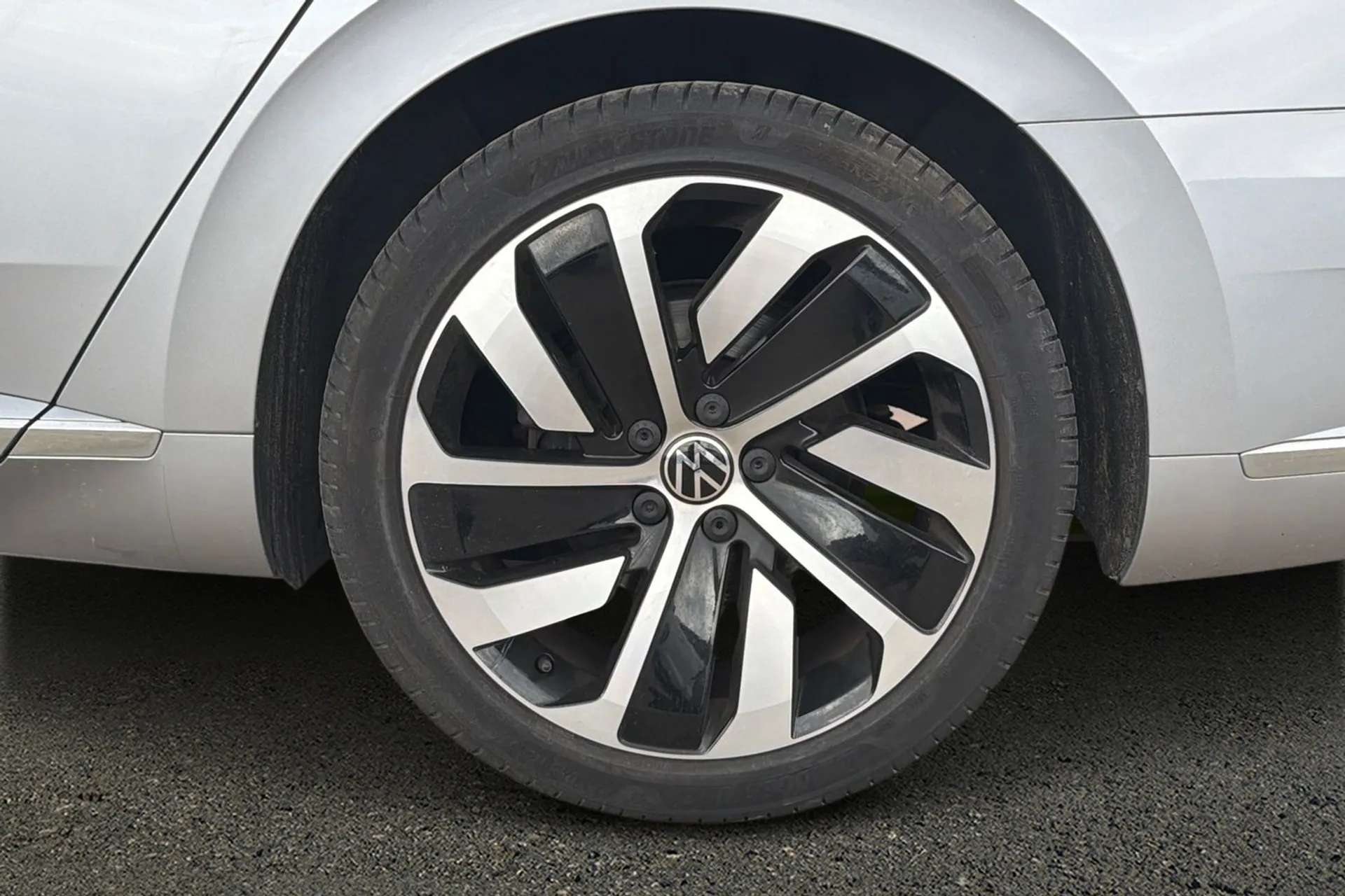 2023 VOLKSWAGEN ARTEON 2023 VOLKSWAGEN ARTEON
