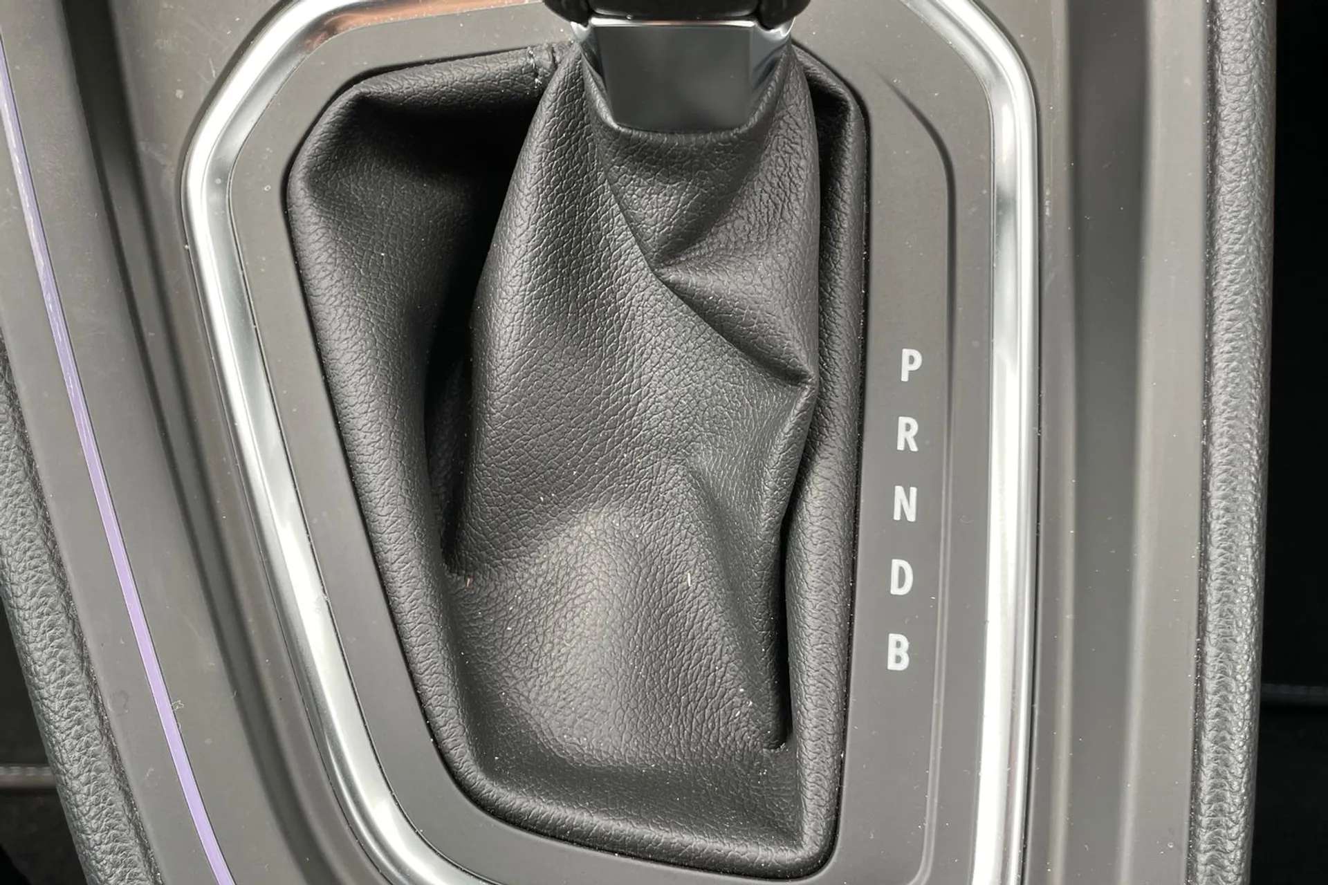 2024 RENAULT CLIO 2024 RENAULT CLIO
