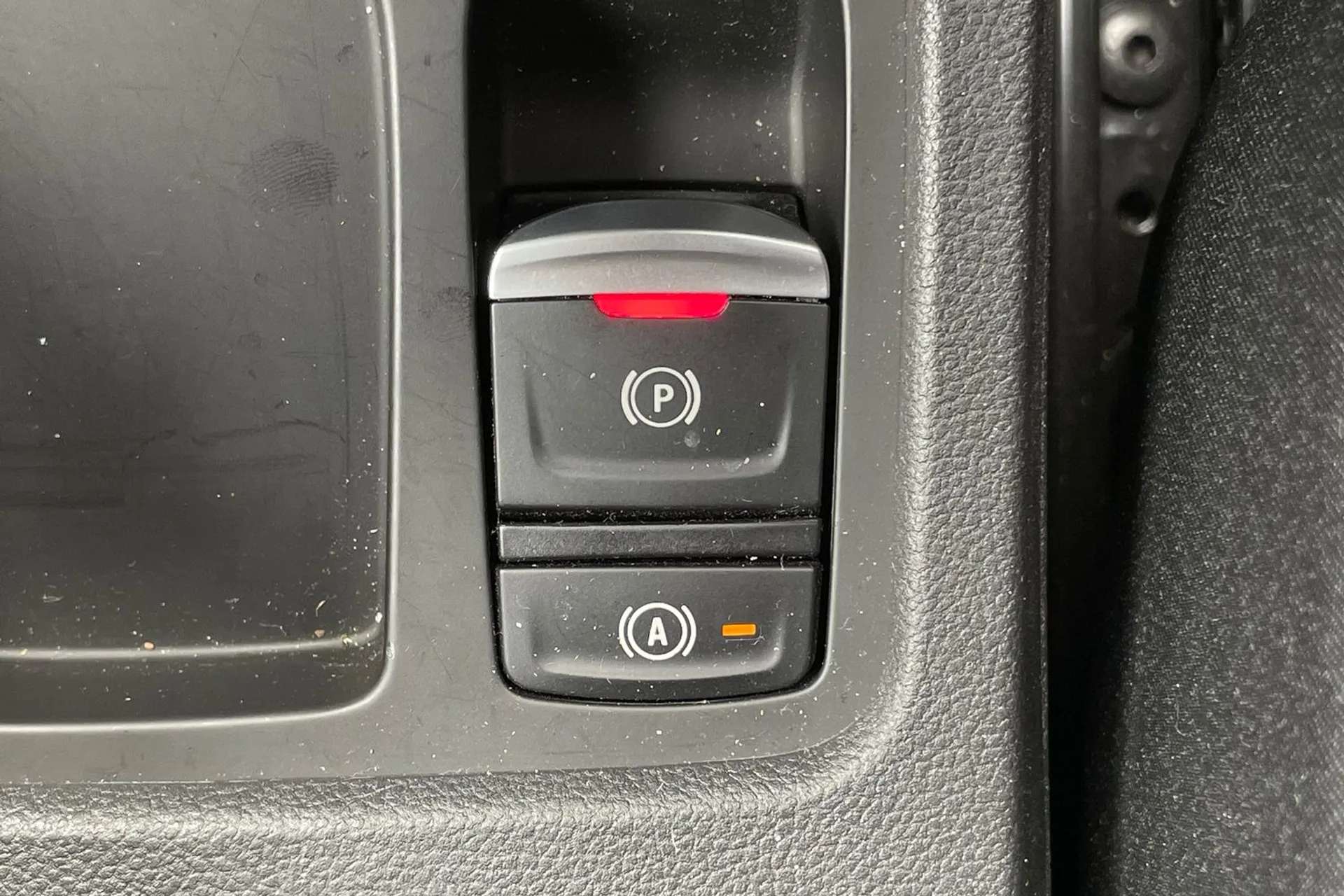 2024 RENAULT CLIO 2024 RENAULT CLIO